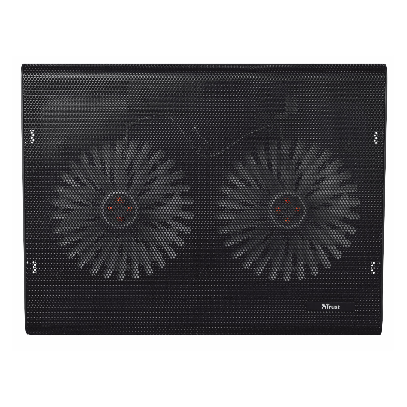 TRUST AZUL Laptop Cool Stand