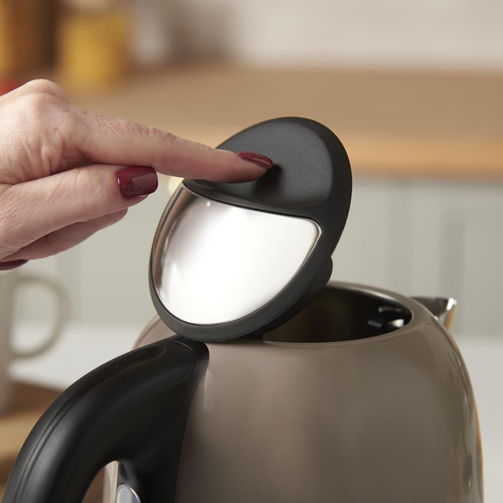 Russell Hobbs 28511-70 Colours Plus Wasserkocher 