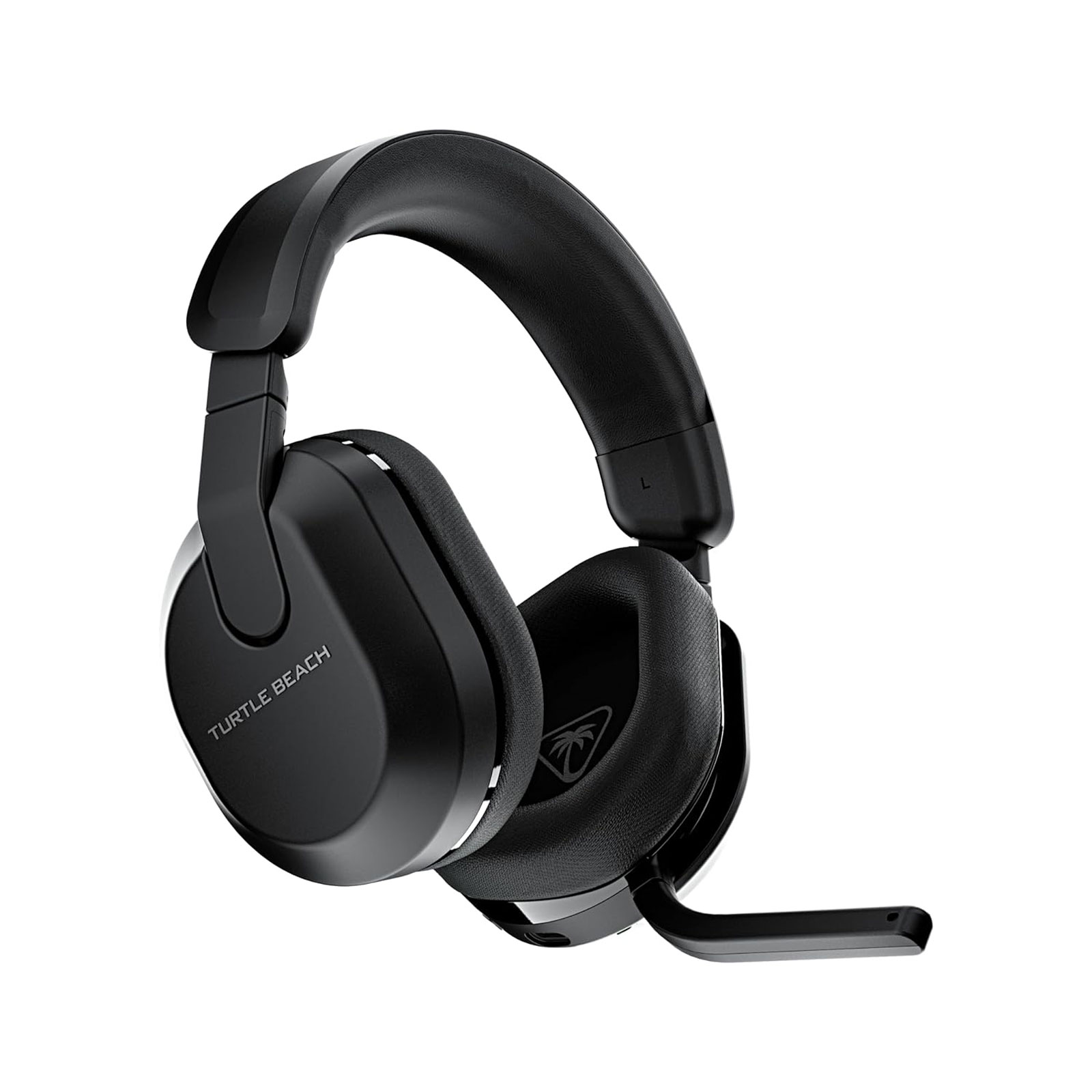 Turtle Beach Stealth 600 Gen3 Gaming-Headset für Xbox, Schwarz