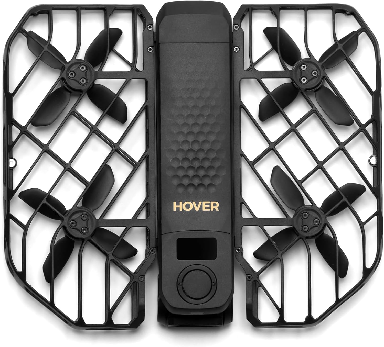 HoverAir X1 Promax Standard Drohne