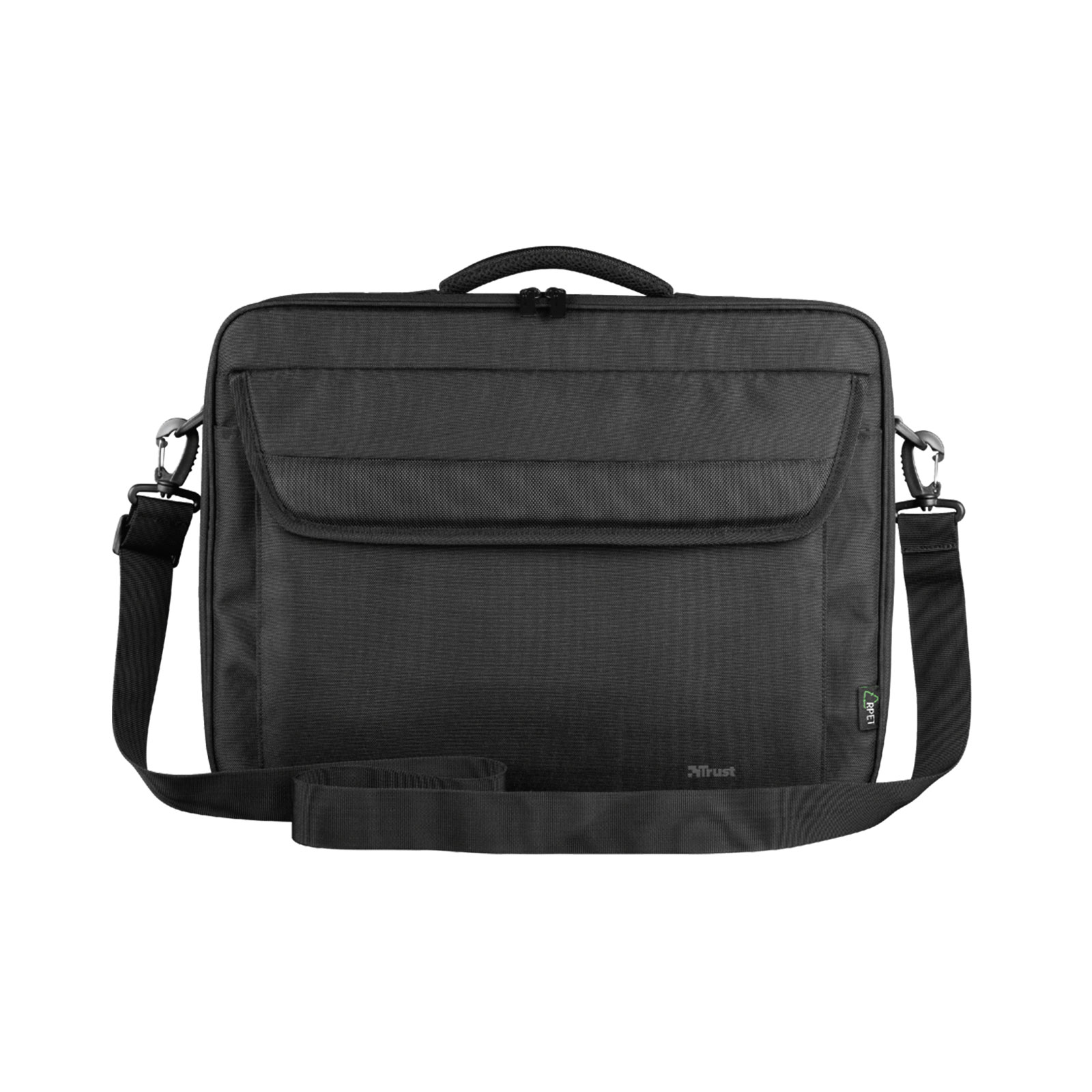 TRUST Atlanta 15.6 Zoll Laptop-Tasche TRUST Atlanta 15.6 Zoll Laptop-Tasche