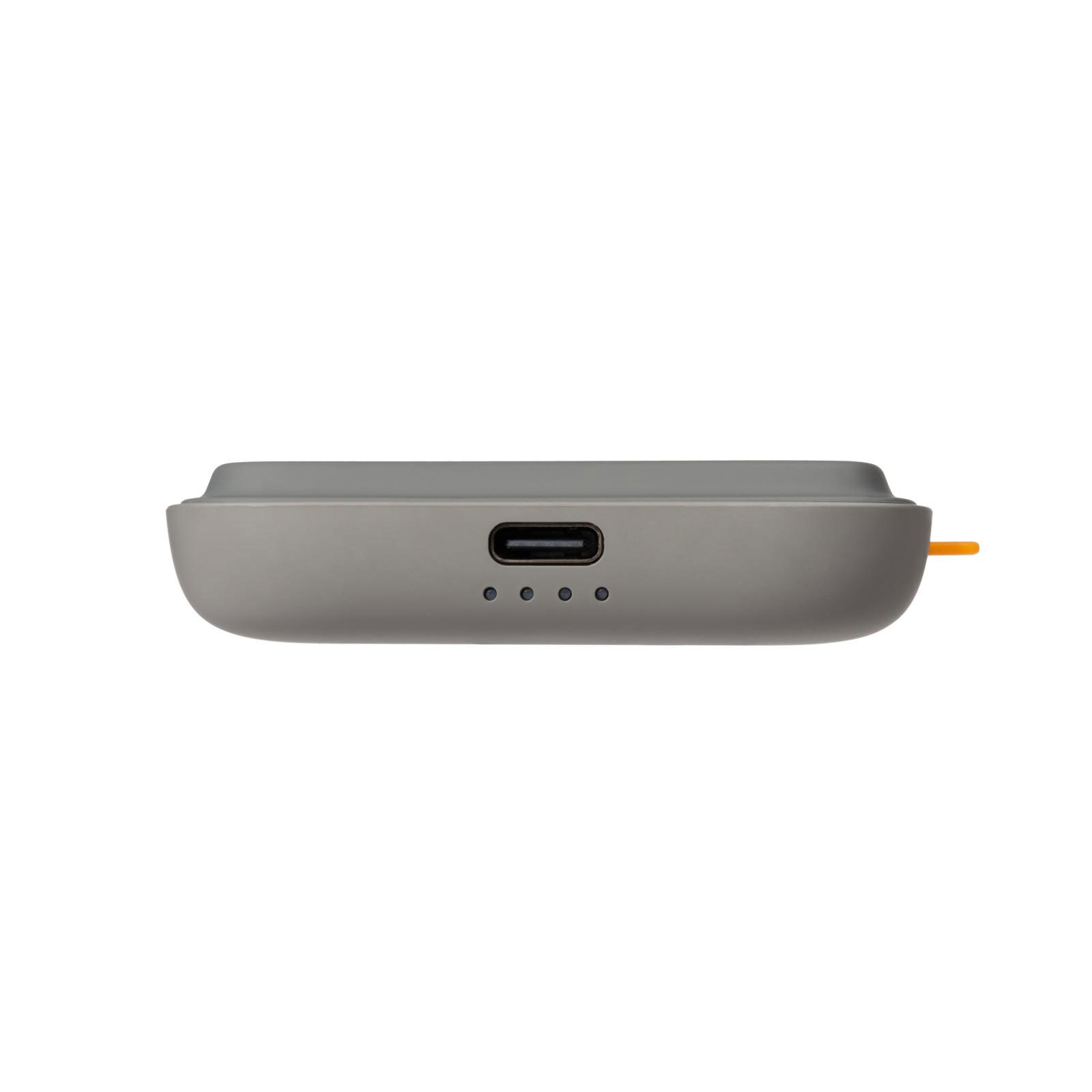 Xtorm Kabellose magnetische FS4 Powerbank Xtorm Kabellose magnetische FS4 Powerbank