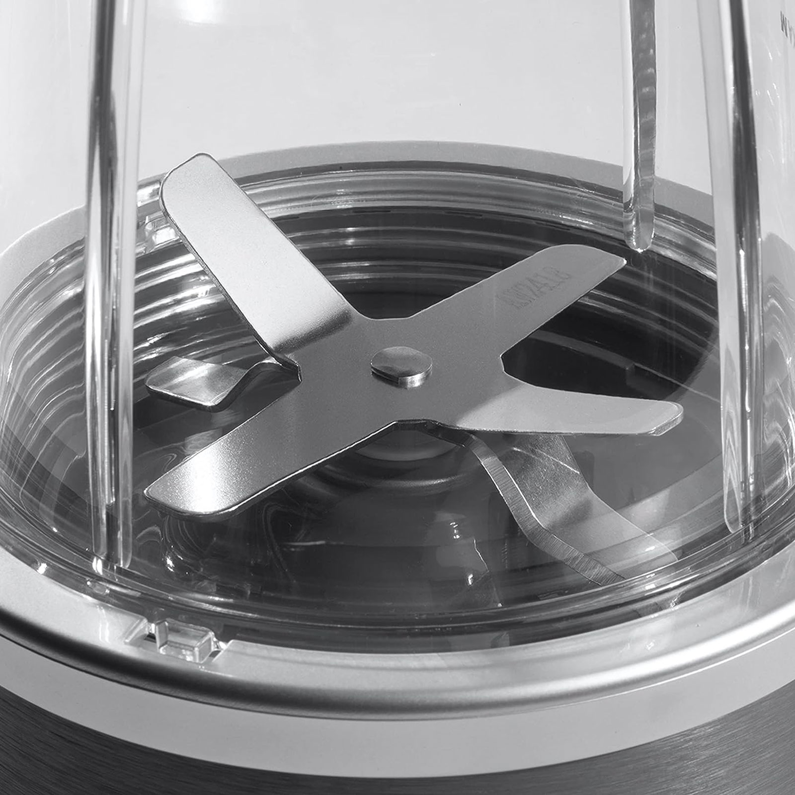 nutribullet Standmixer NB606DG Original