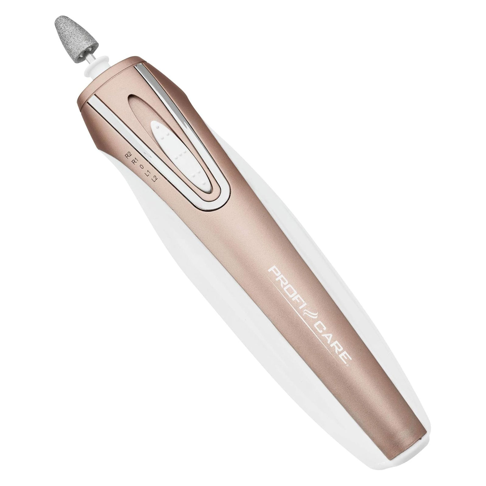 PROFI CARE PC-MPS 3016 Elektrisches Maniküre-/Pediküre-Set PROFI CARE PC-MPS 3016 Elektrisches Maniküre-/Pediküre-Set