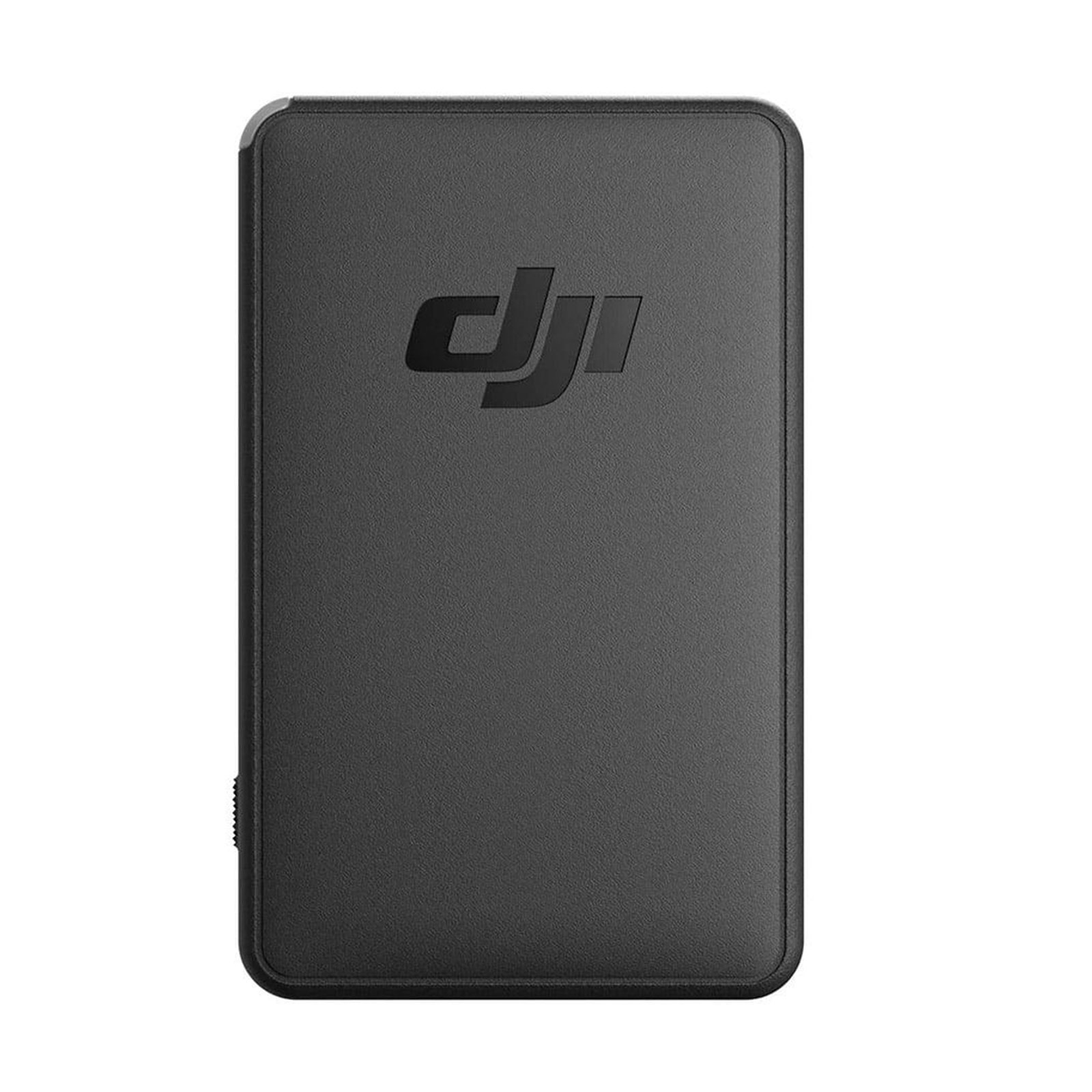 DJI Funkmikrofon-Sender für Pocket 2