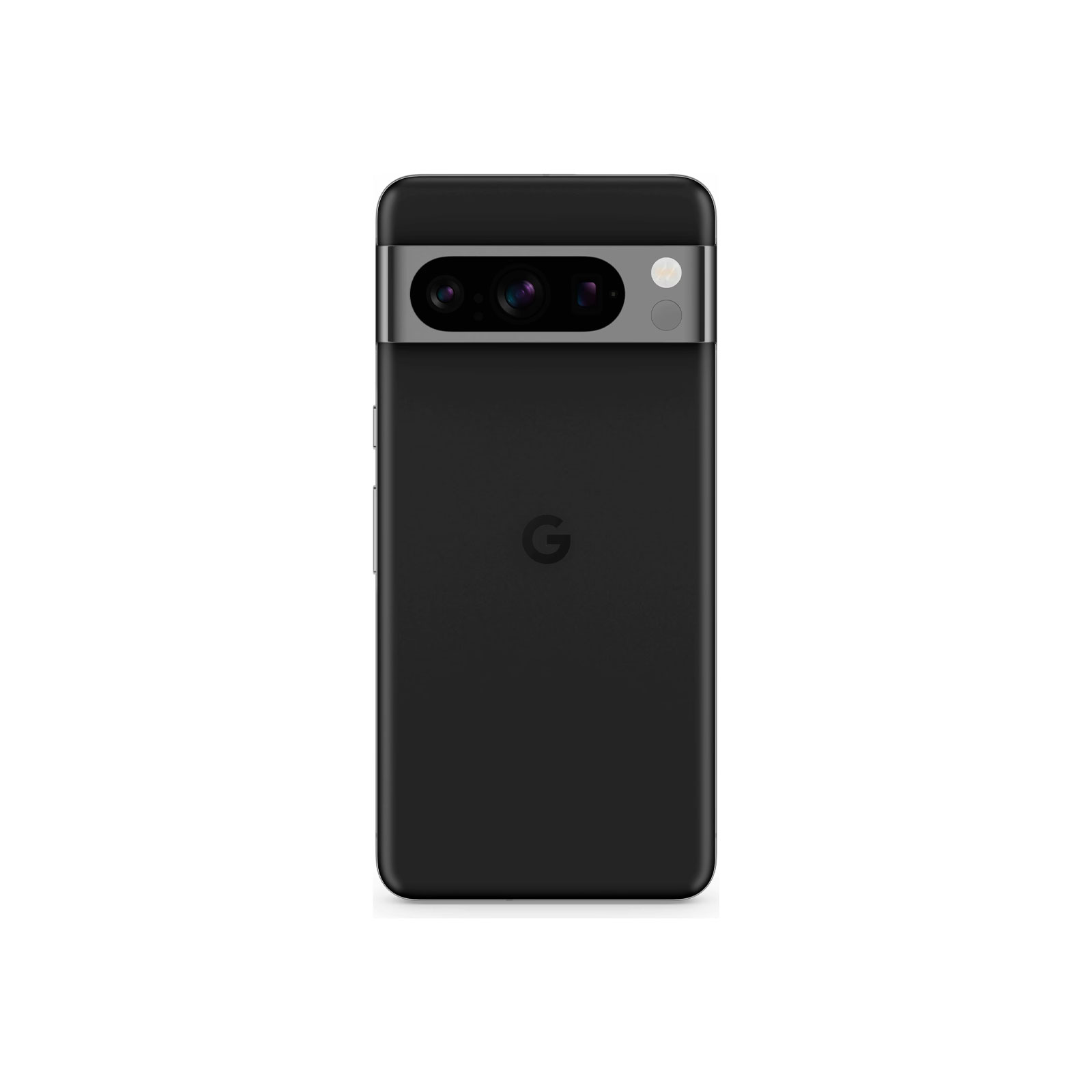 Google Pixel 8 Pro 256GB Smartphone