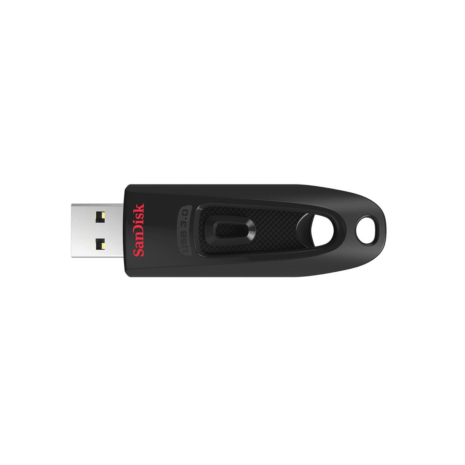 sandisk Ultra 256GB USB Type C Flash Drive