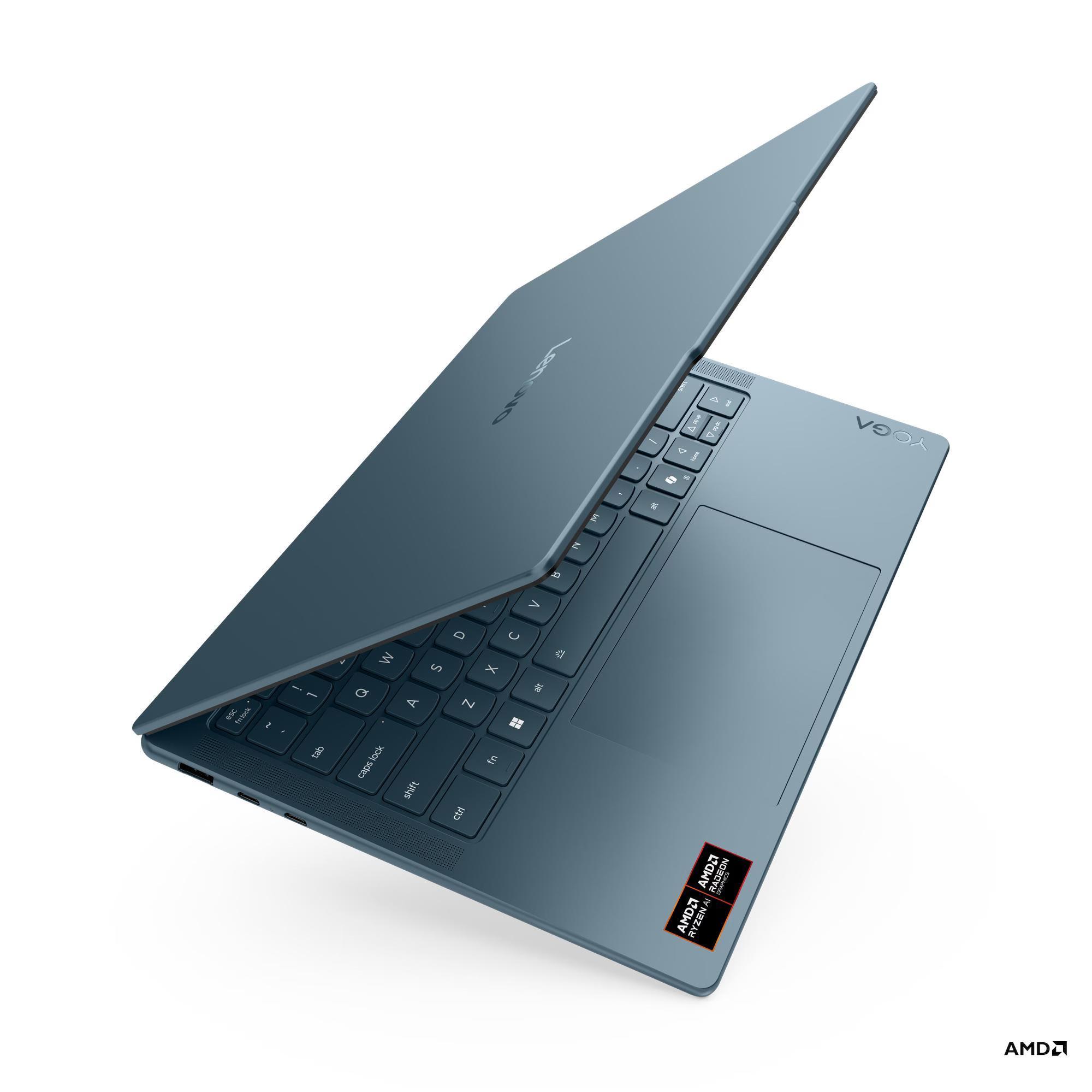 Lenovo Yoga Slim 7 14AKP10 Notebook