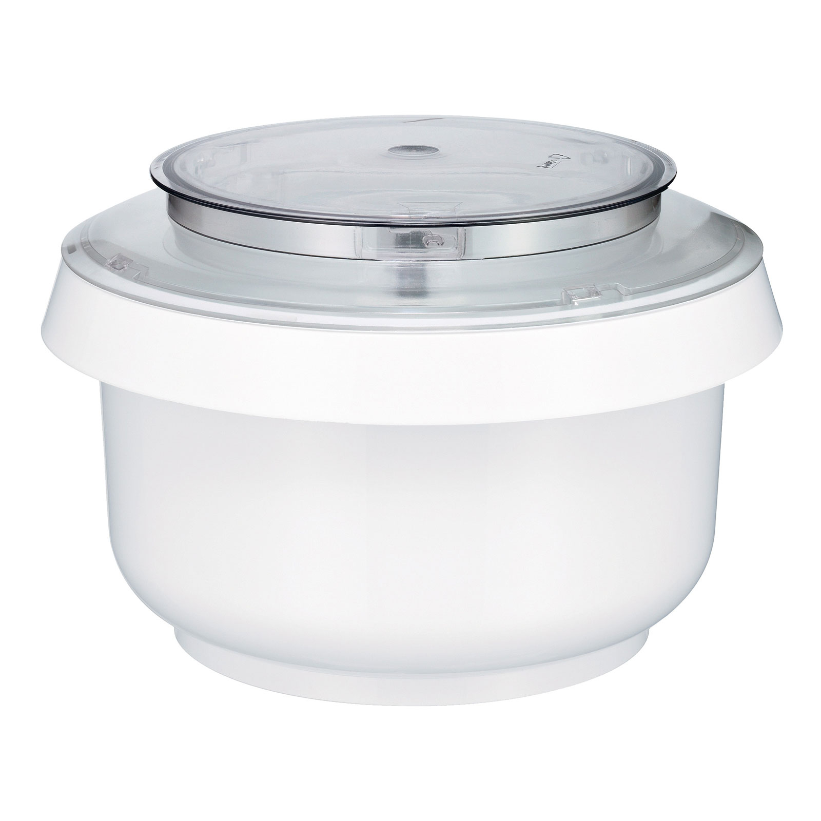 Bosch Küchenmaschinen Zubehör Set MUZ6DS3 + MUZ6KR4 + MUZ6ZZP1