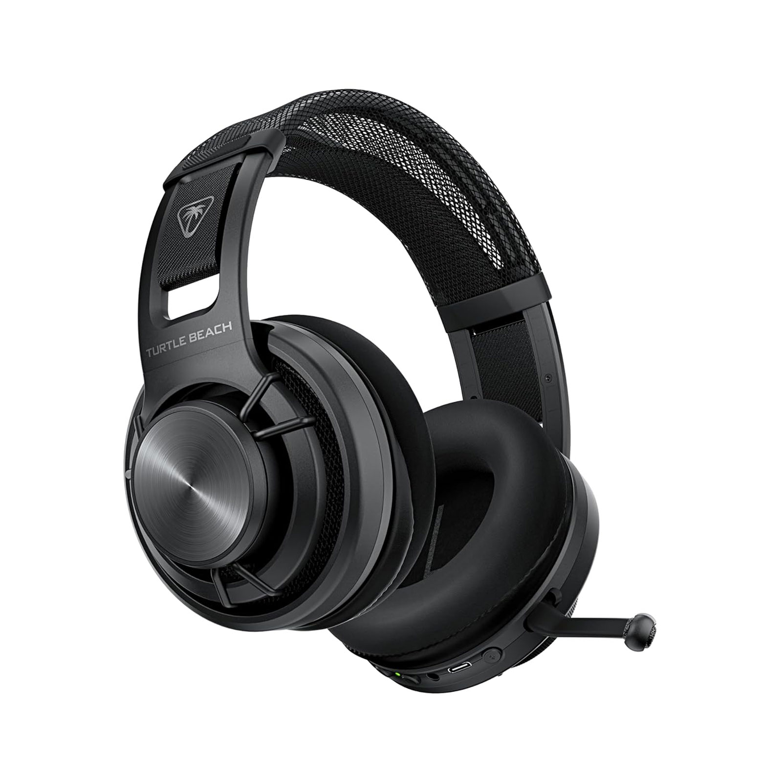 Turtle Beach Atlas Air, Schwarz