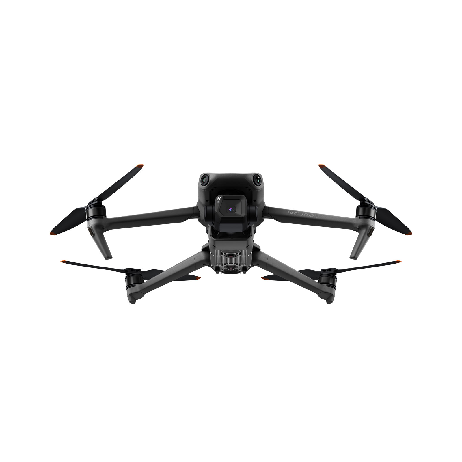 DJI Mavic 3 Classic Kameradrohne Quadcopter 5.1K HD