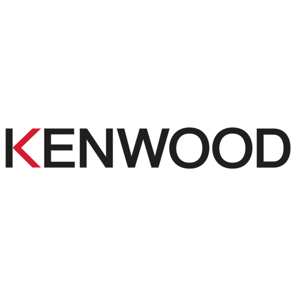 Kenwood Kenwood