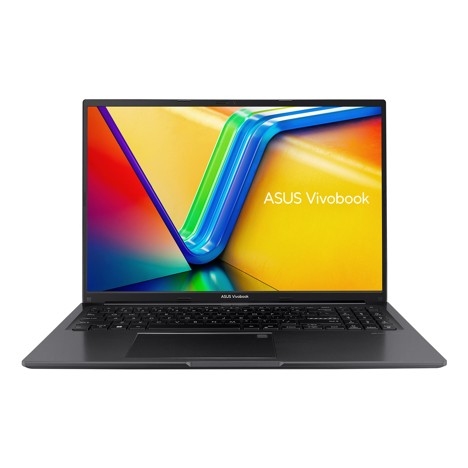 ASUS Vivobook 16 X1605VA-MB785W Notebook