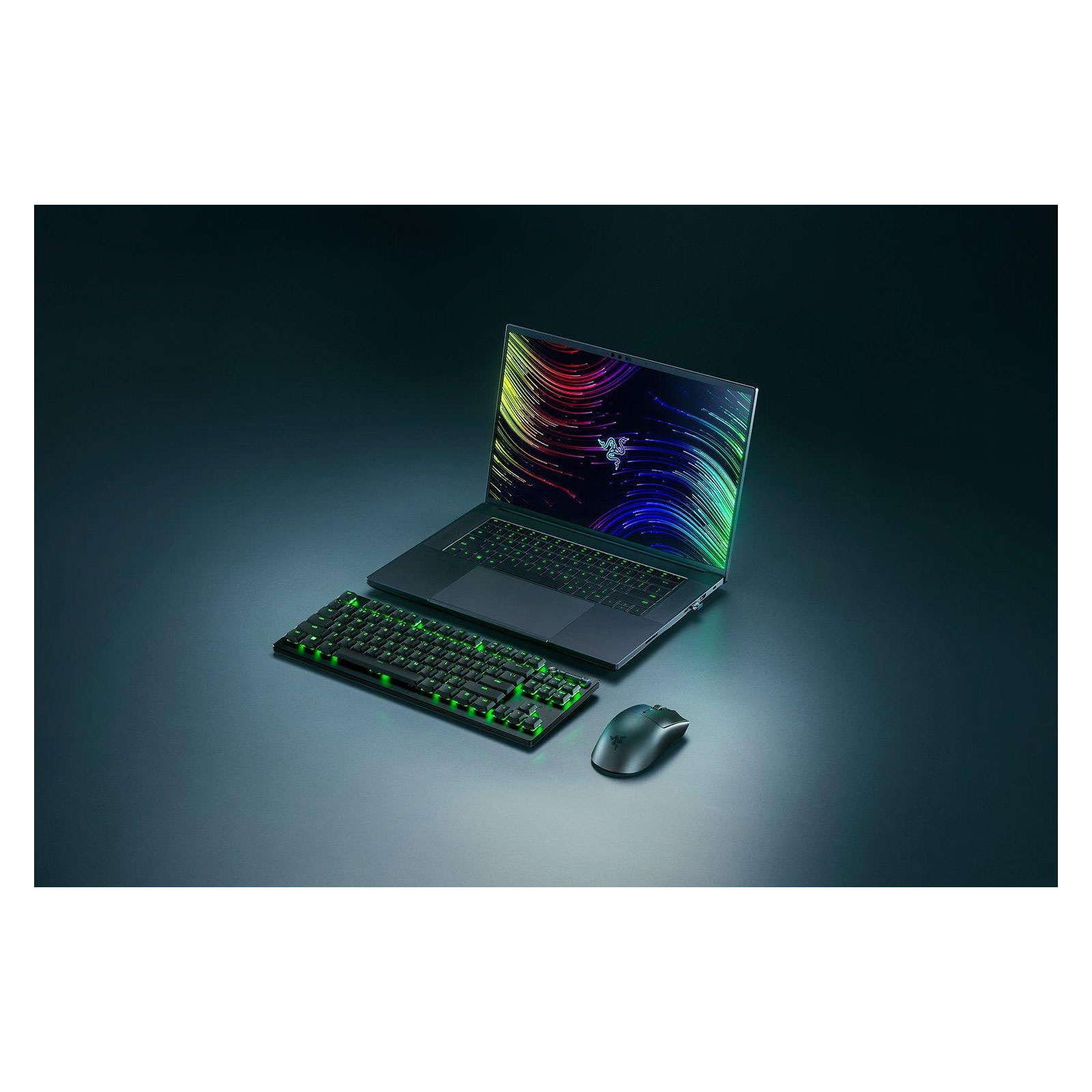 RAZER Viper V3 HyperSpeed RAZER Viper V3 HyperSpeed