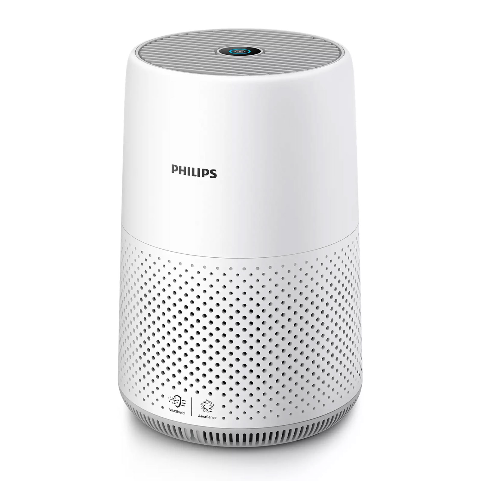 Philips AC0819/10 800 SERIES Luftr