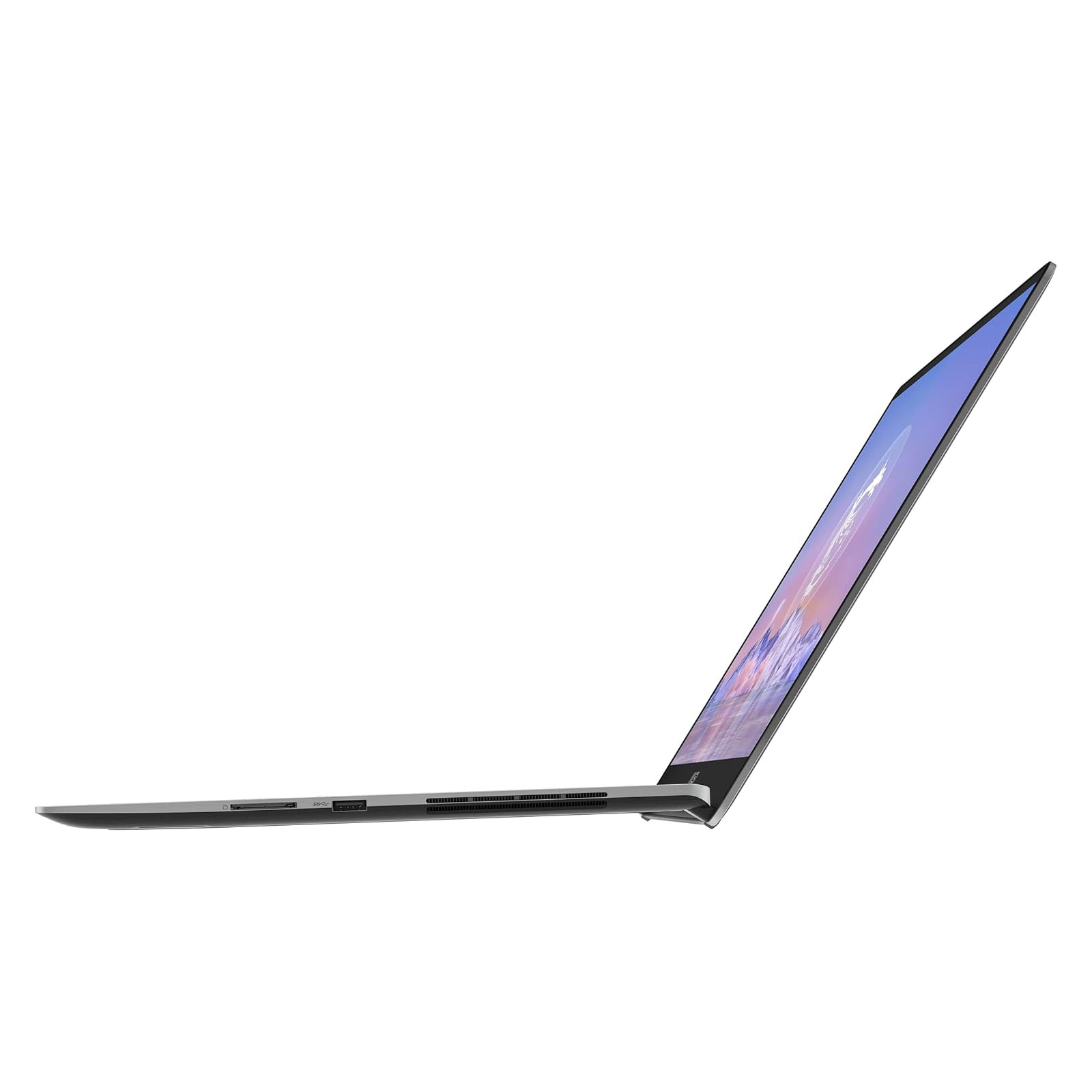 MSI Creator Z16 HX Studio B13V Notebook MSI Creator Z16 HX Studio B13V Notebook