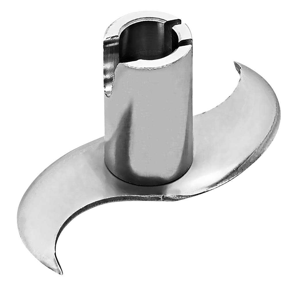 Ritter Einbau-Stabmixer ESM 50