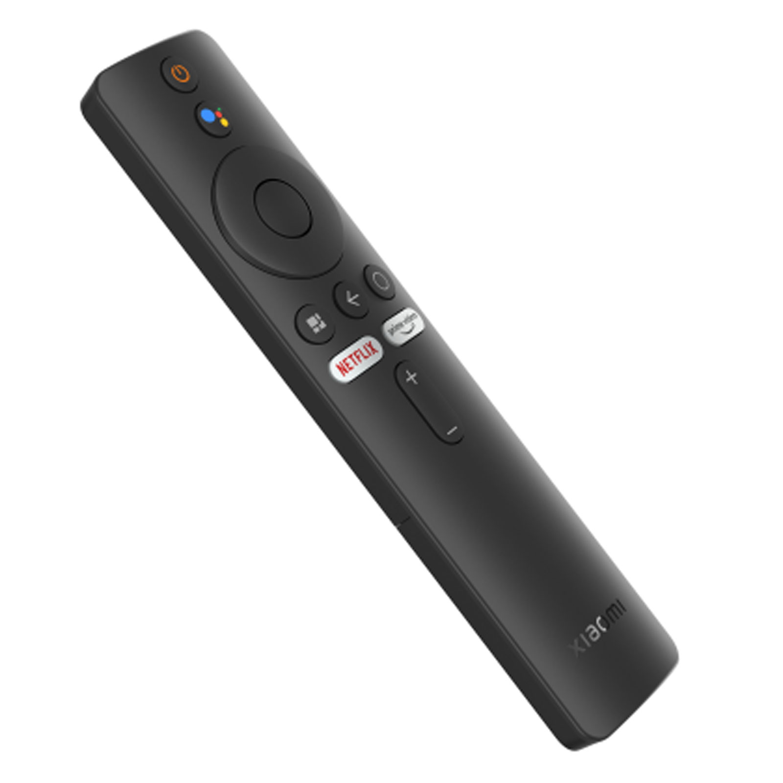 Xiaomi TV Stick 4k Streaming-Player