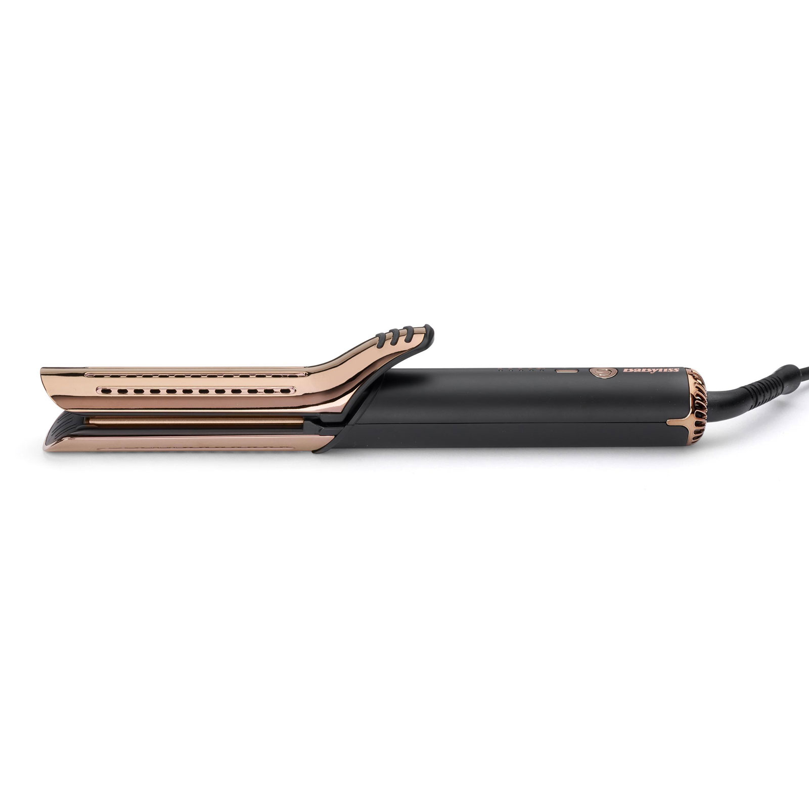 BABYLISS Lockenstab C115E Curl Styler Lustre