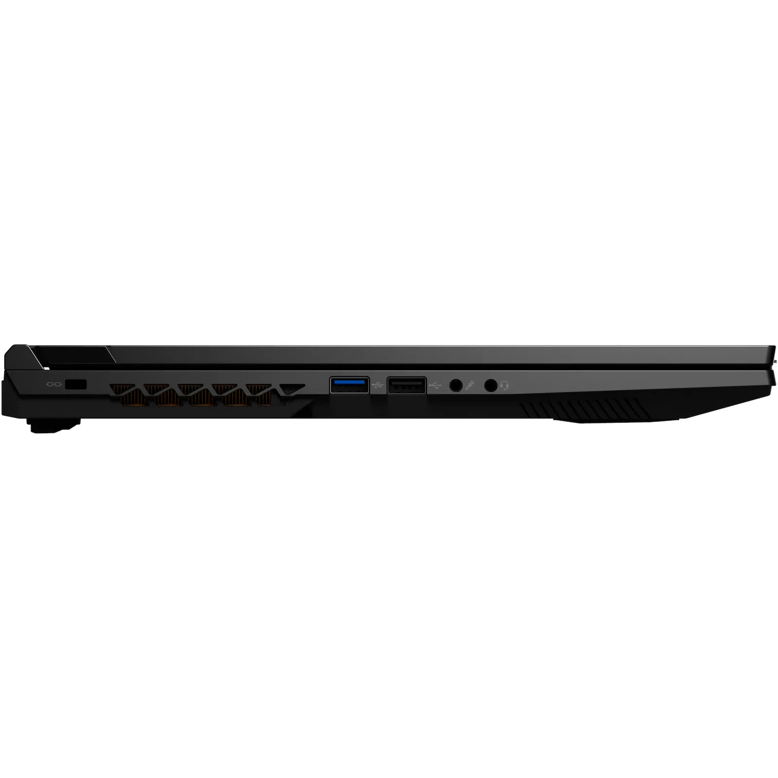 ERAZER Defender P50 Gaming-Notebook ERAZER Defender P50 Gaming-Notebook