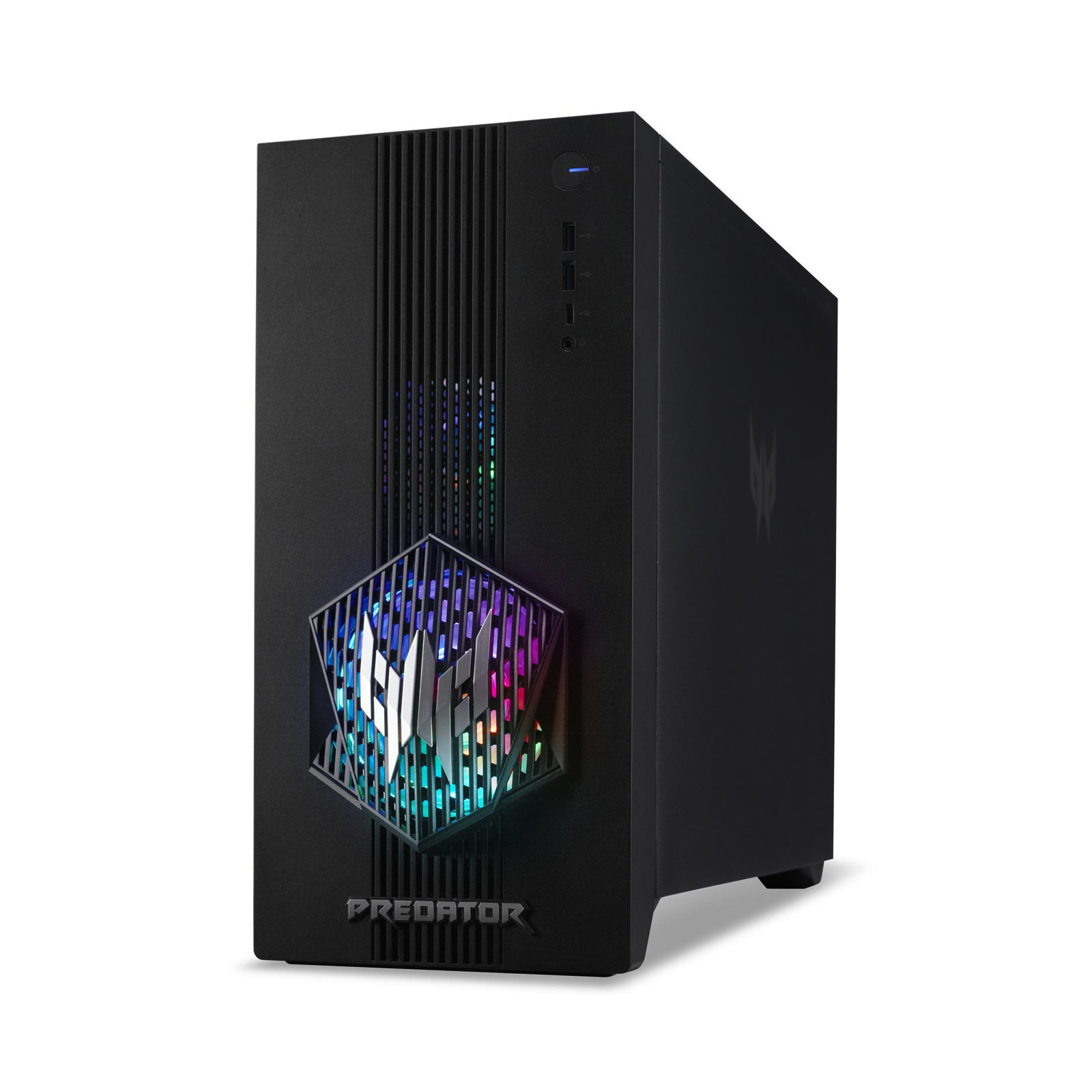 Acer Predator Orion 3000 PO3-665