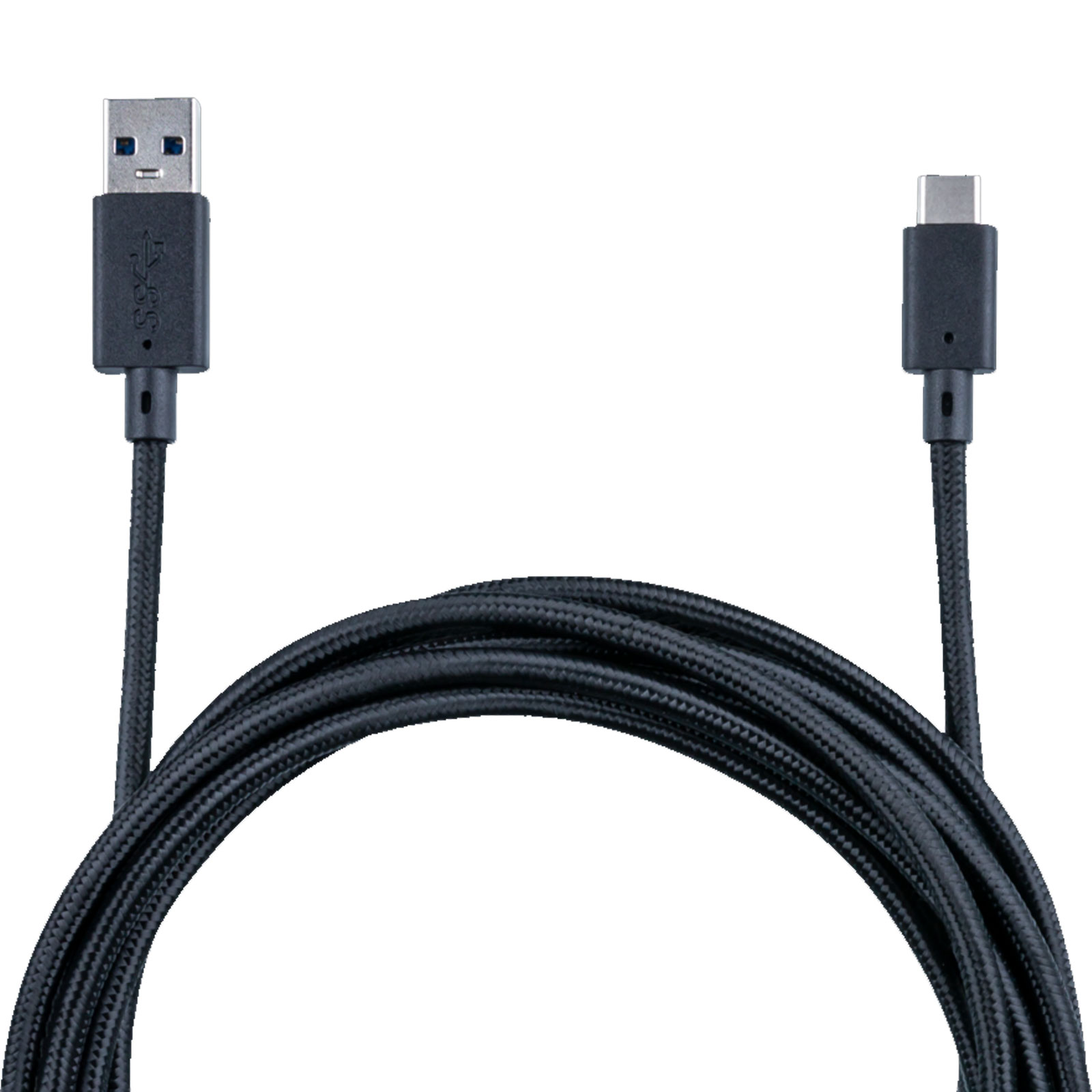 BIG PS5 USB-C-Kabel