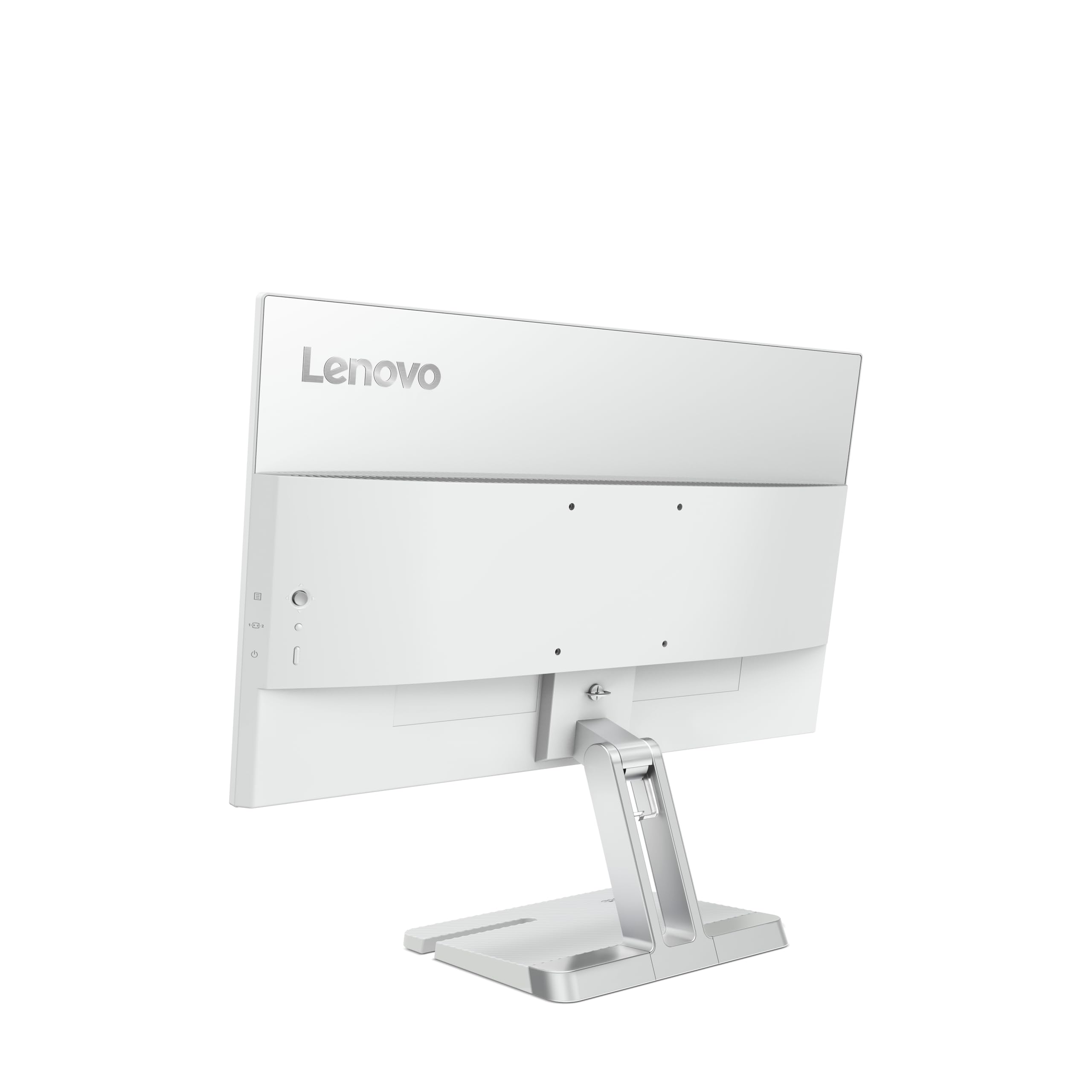 Lenovo L24-4C | 24" Full HD WLED Monitor