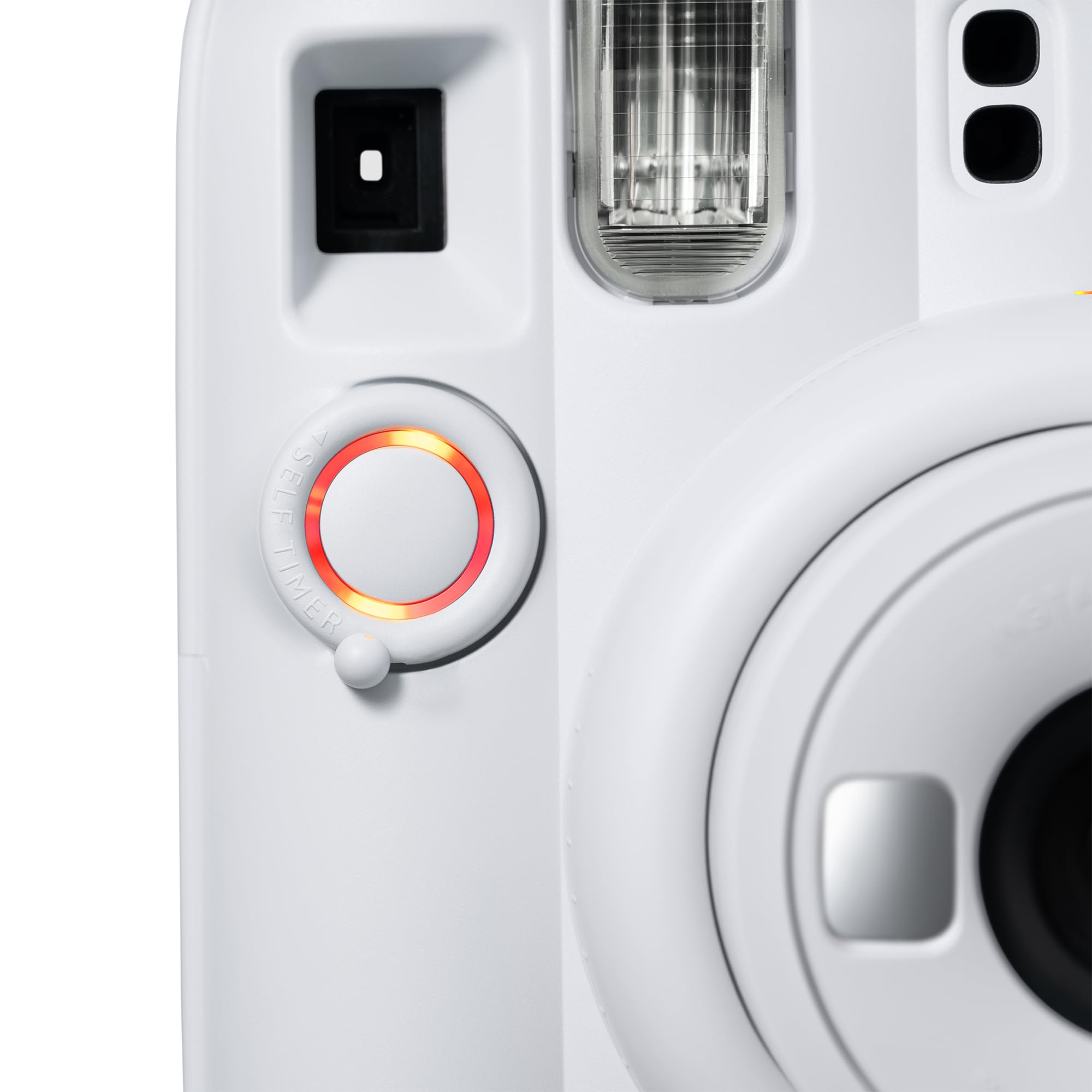 FUJIFILM instax mini 13™ Sofortbildkamera für Erwachsene