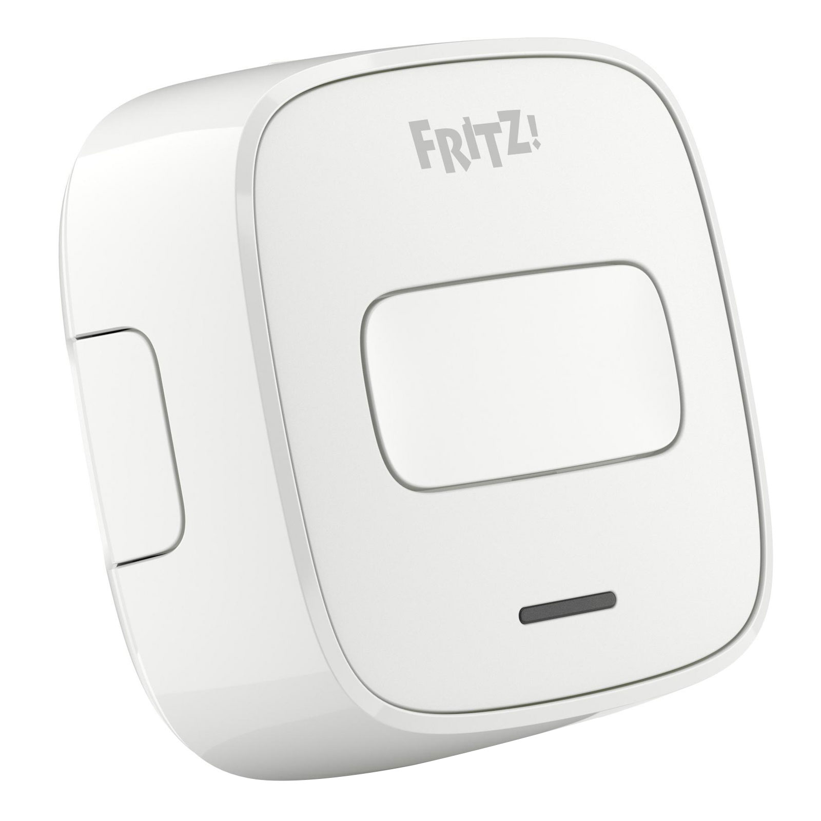 AVM FRITZ!DECT 400 Schalter Taster Drahtlose Smart-Home-Steuerung Basisstation