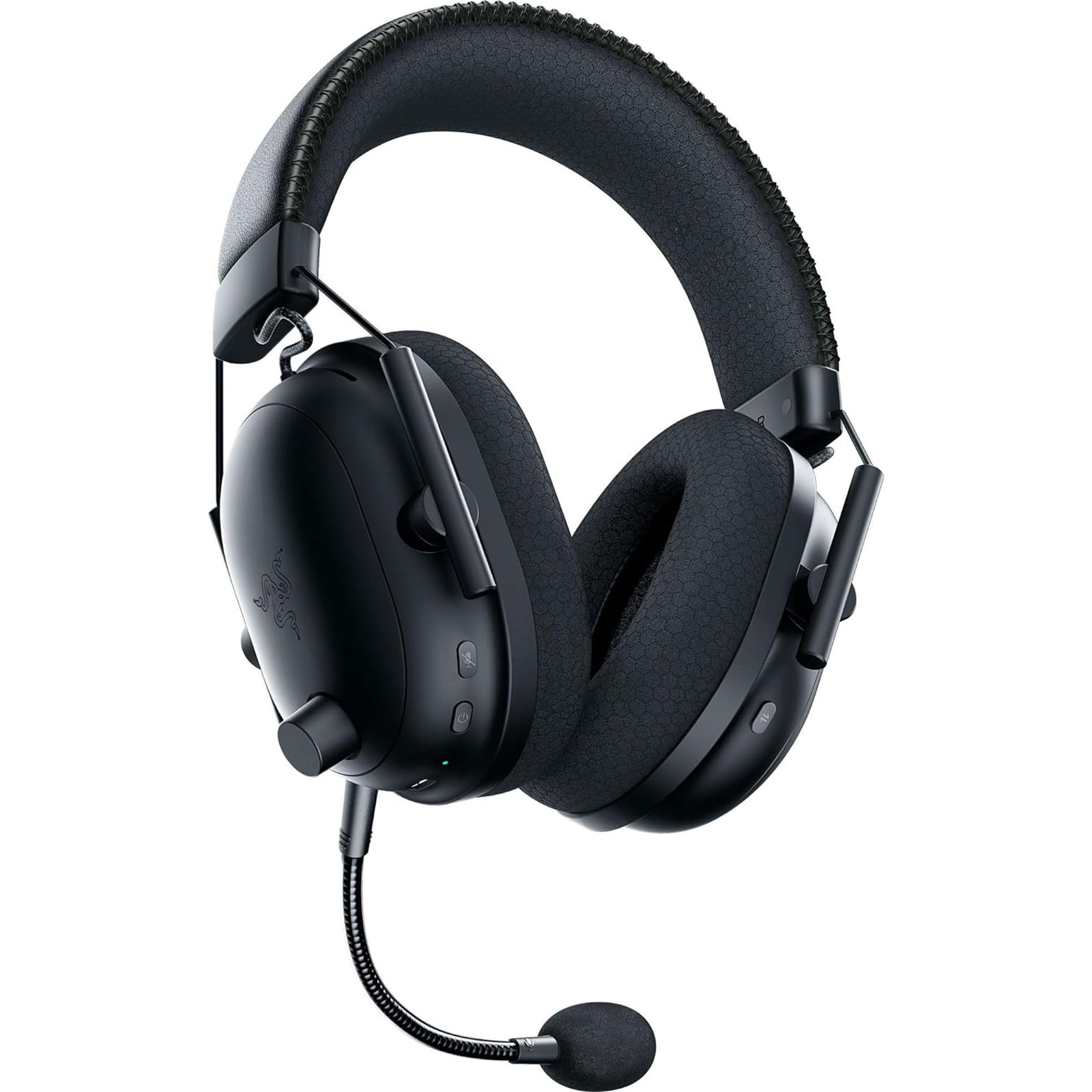 RAZER BlackShark V2 Pro Gaming-Headset für Xbox, Schwarz