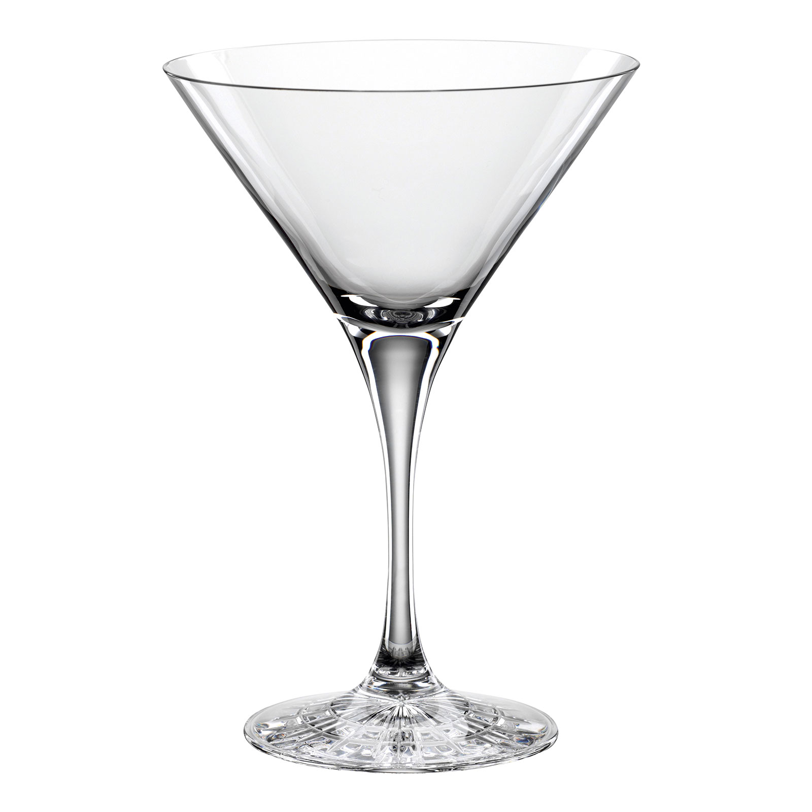Spiegelau Perfect Large Cocktail Glas Set/4