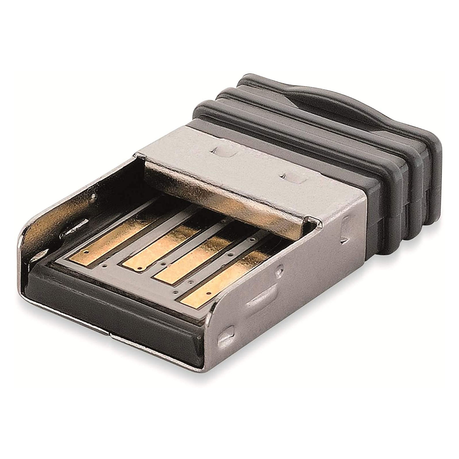 Cherry MW 2400  (JW-0710-2) Maus Cherry MW 2400  (JW-0710-2) Maus