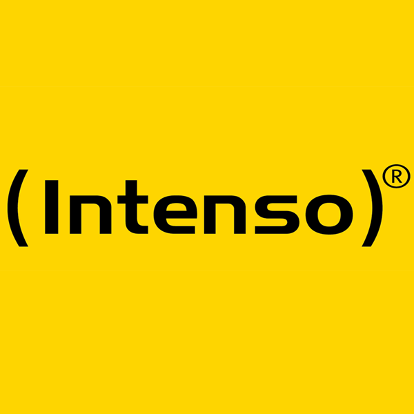 Intenso Intenso