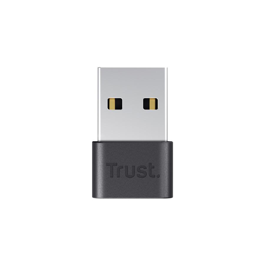 Trust Myna Bluetooth 5-Adapter (26027)