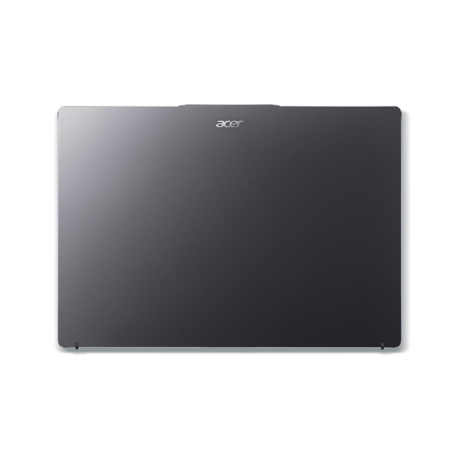 ACER Swift Go (SFG14-63-R91Q)