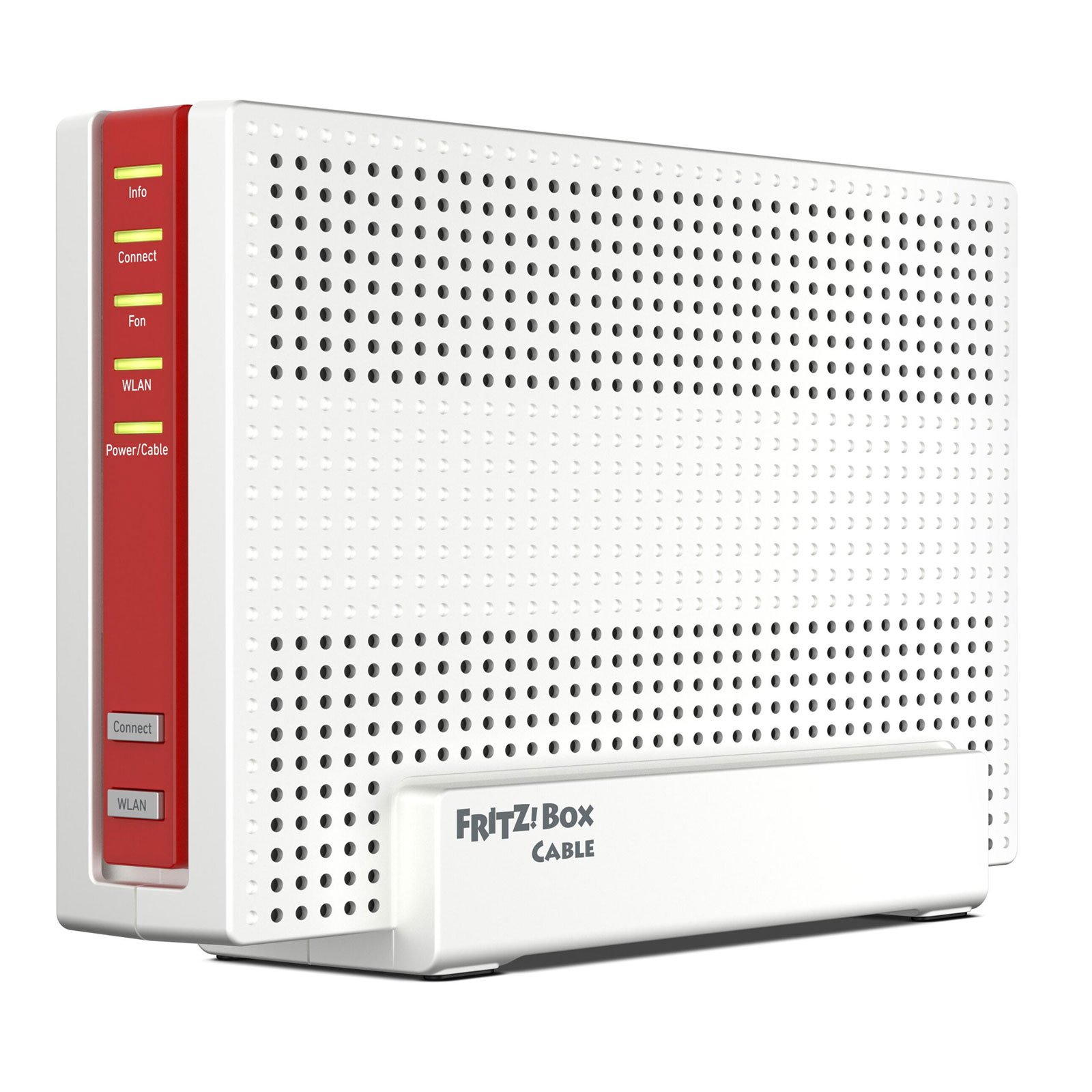 AVM FRITZ!BOX 6690 Cable