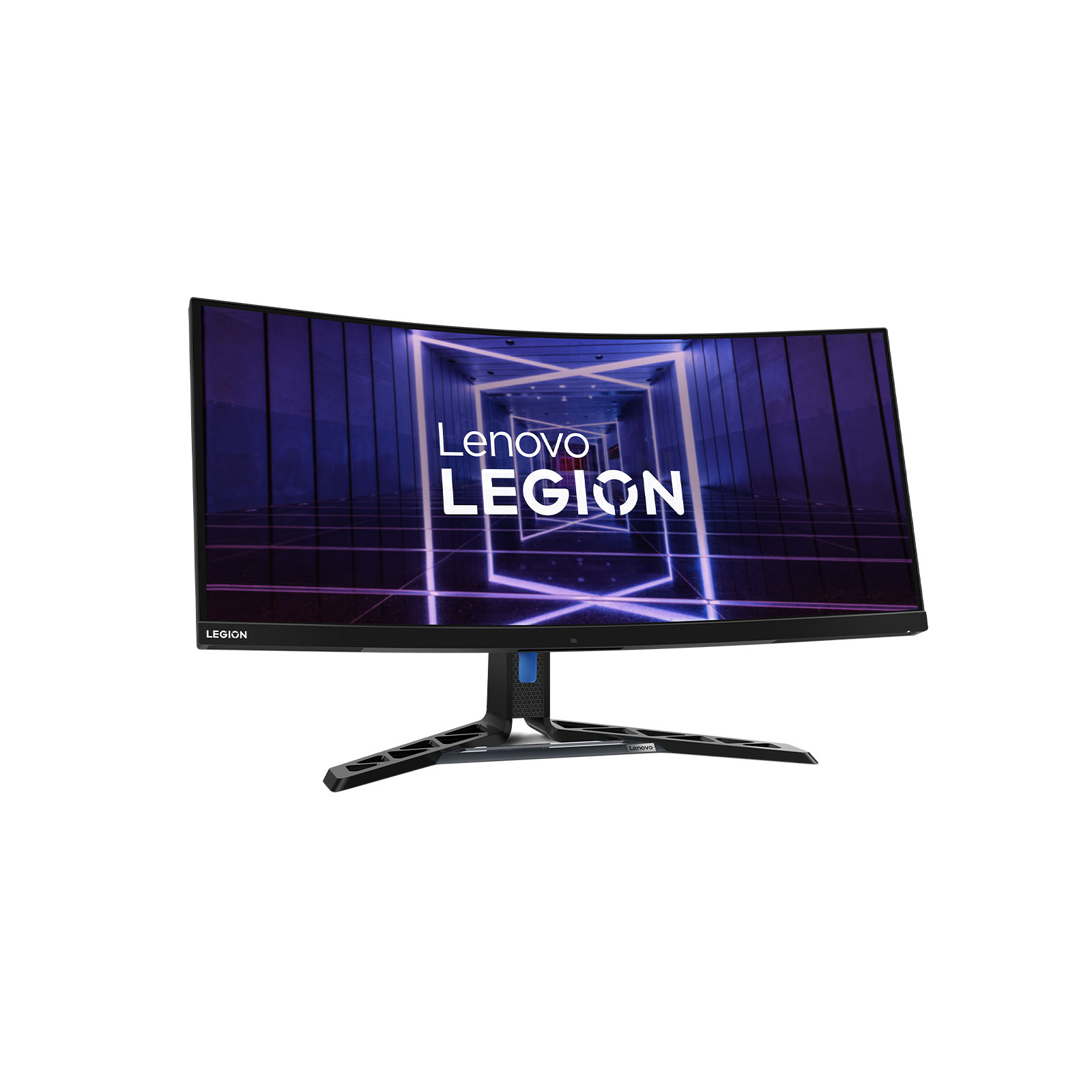 Lenovo Monitor Legion Y34wz-30