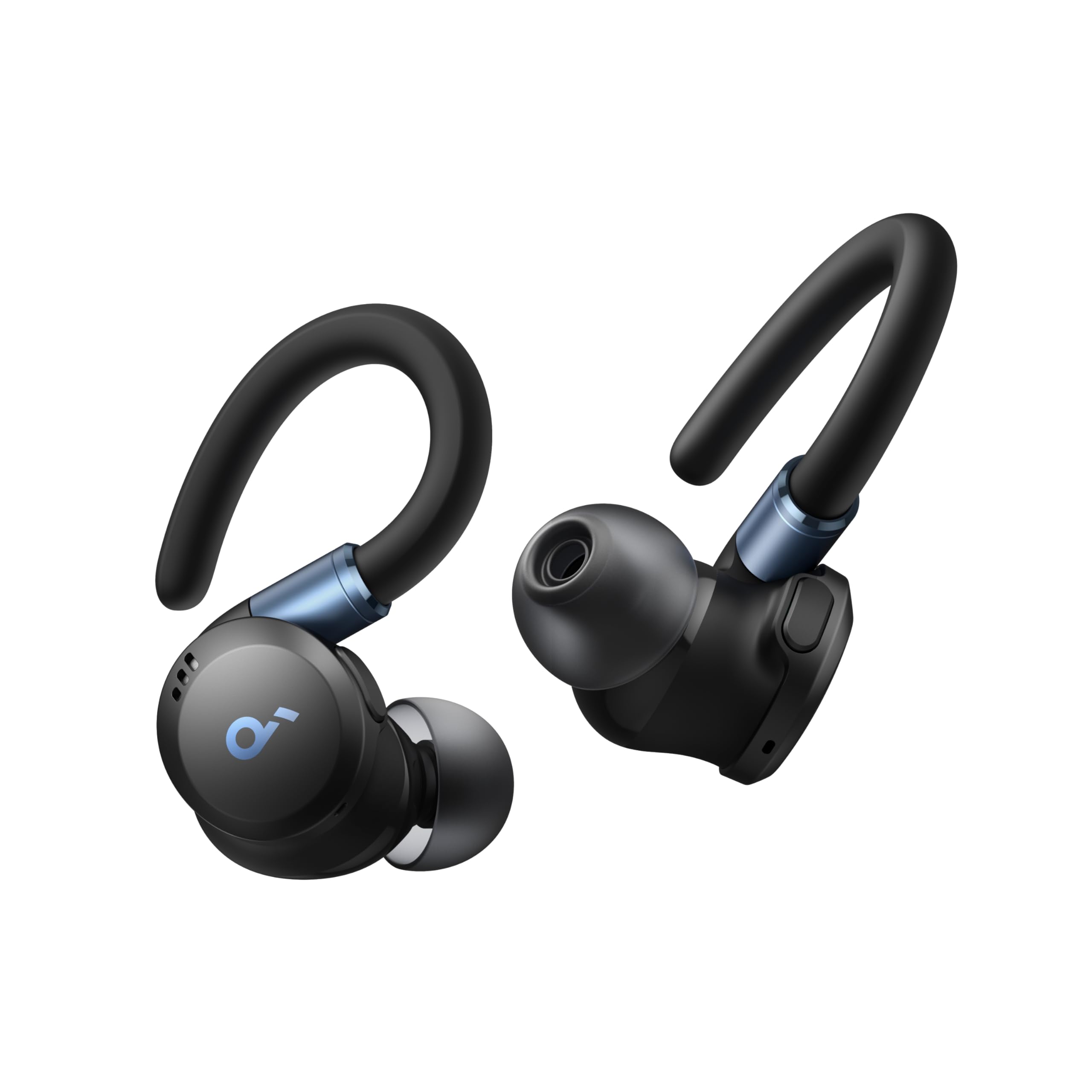 Soundcore X20 In-Ear-Bluetooth-Kopfhörer