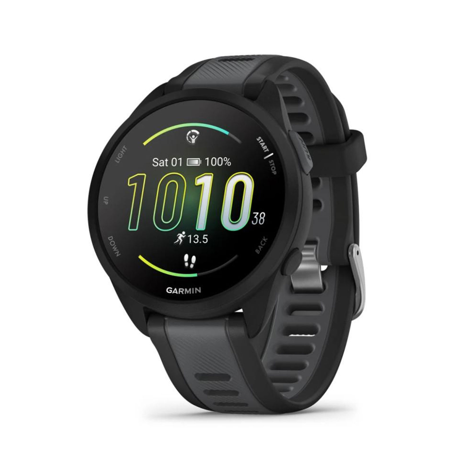 Garmin Forerunner 165