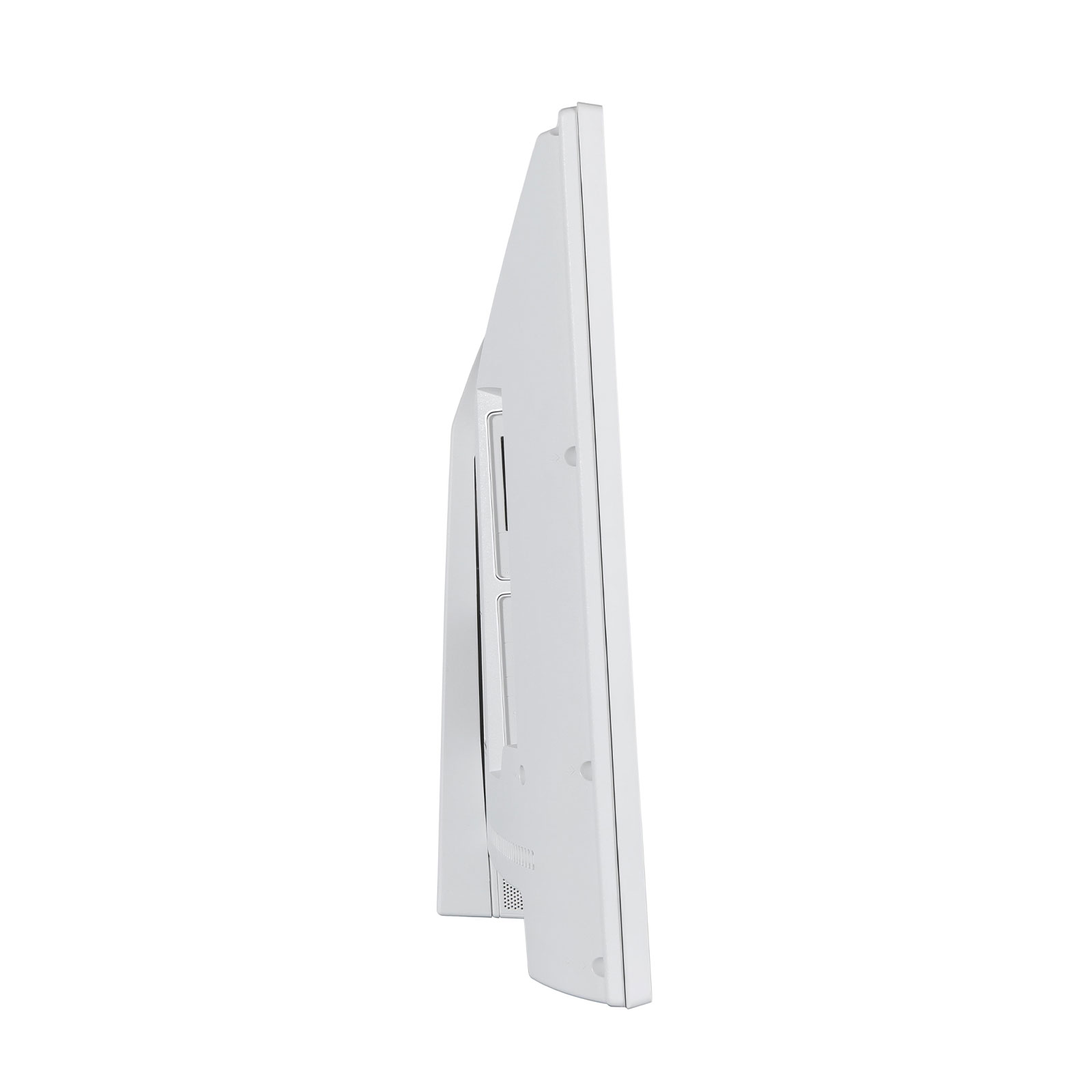 TELEFUNKEN AKKU-TV PL32 LED TV
