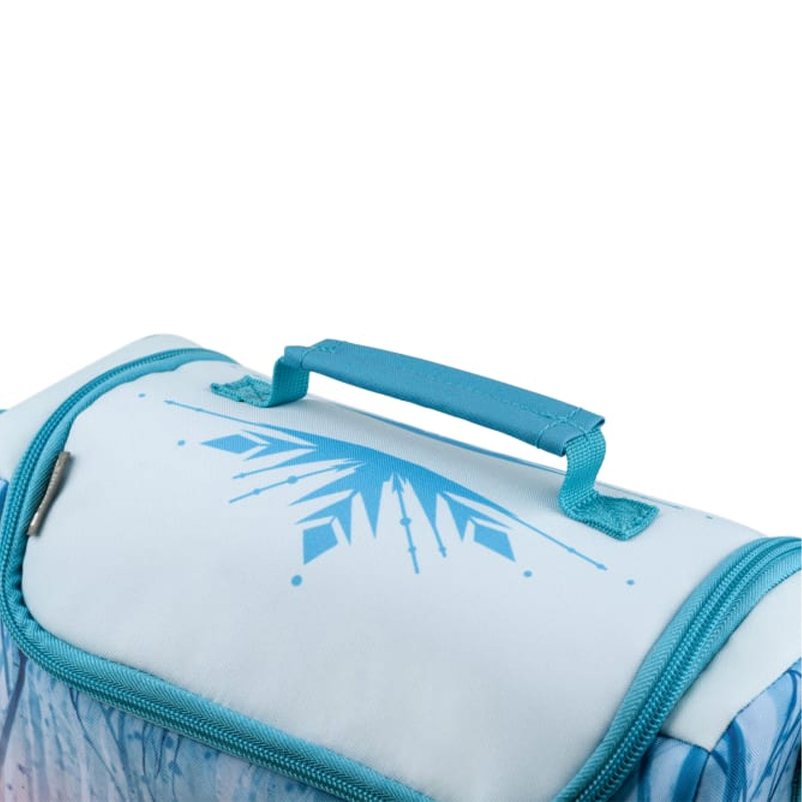 tonies HörSpiel Transporter - Die Eiskönigin tonie-Tasche
