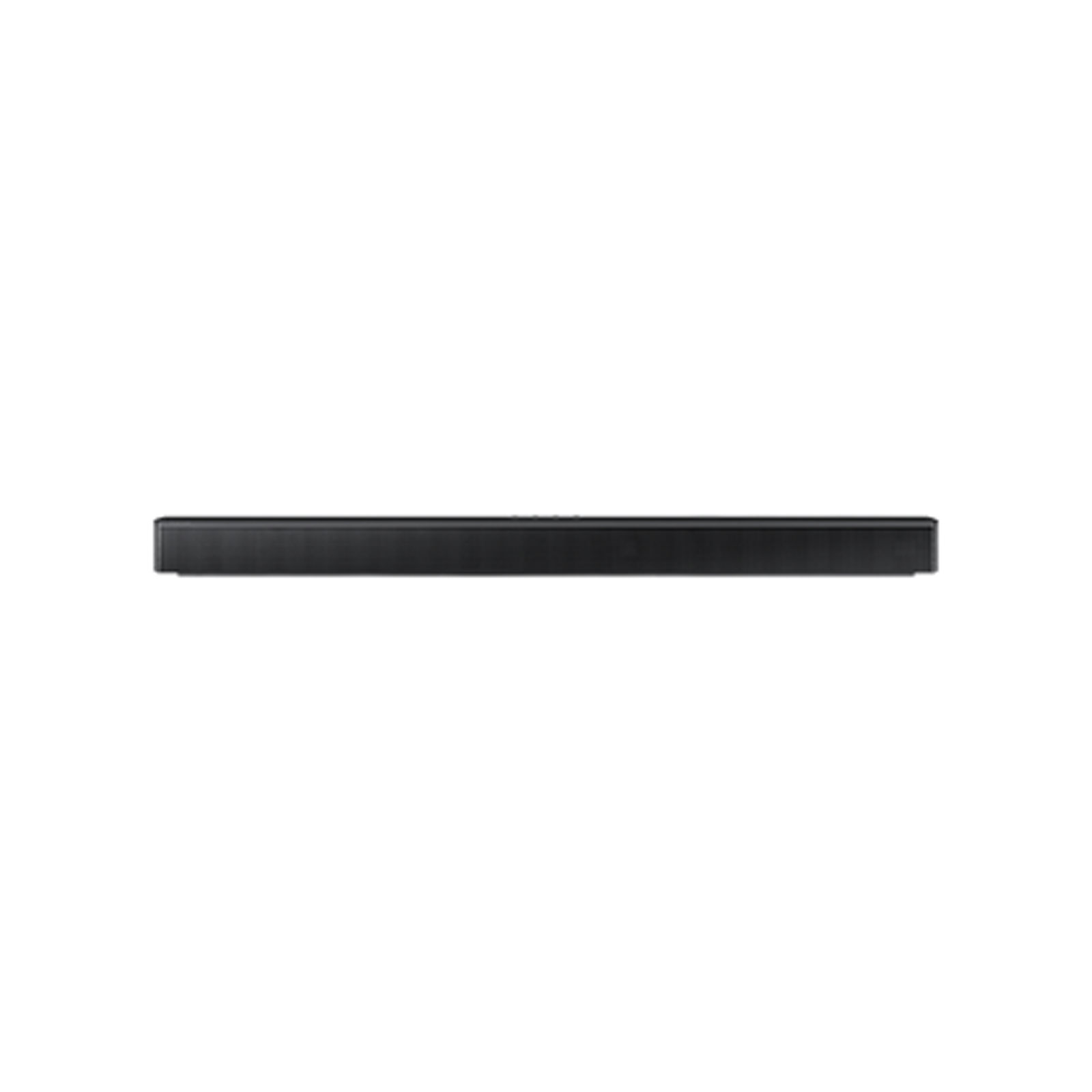 SAMSUNG Soundbars HW-B660GF/ZG
