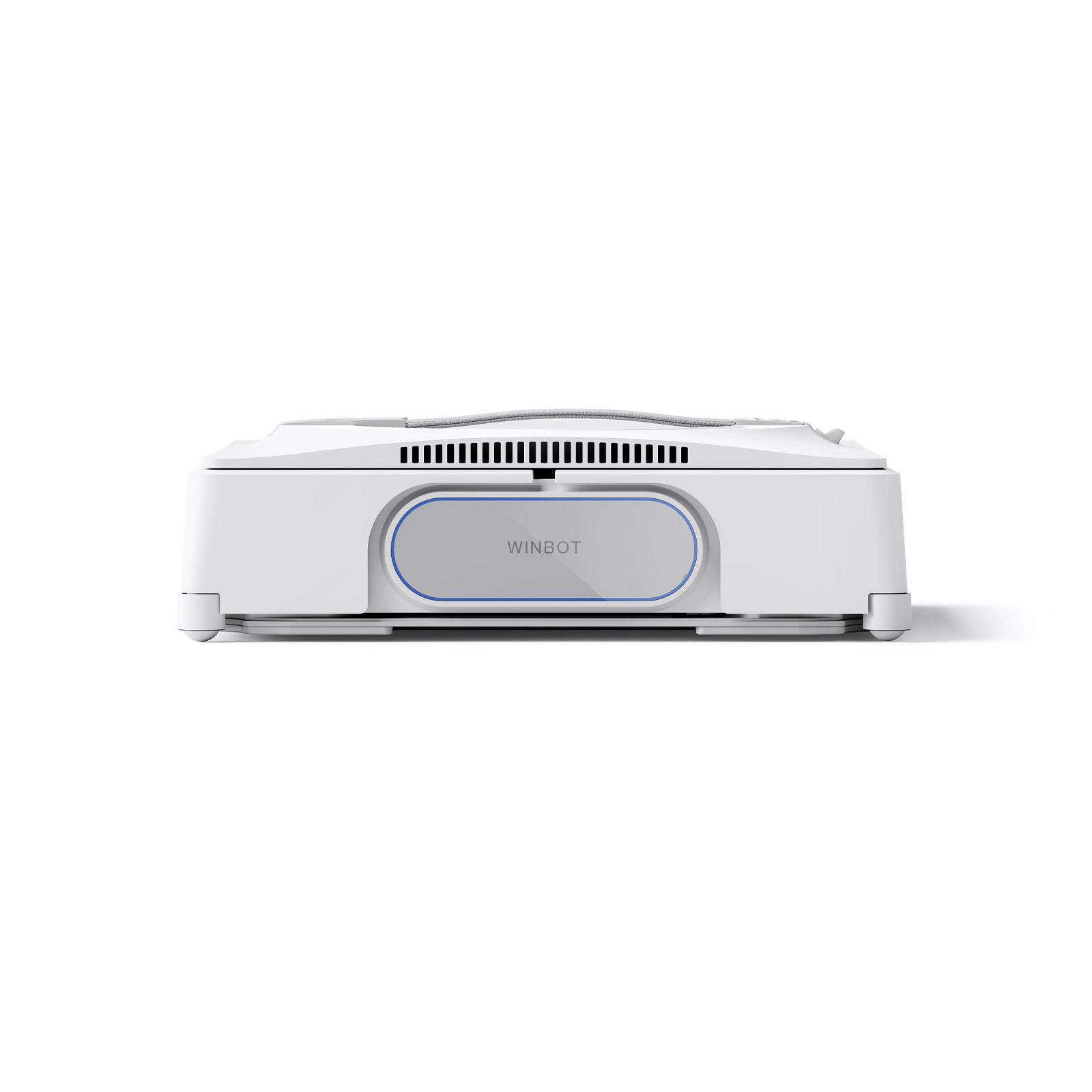 ECOVACS WINBOT W2 PRO Omni Fensterputzroboter