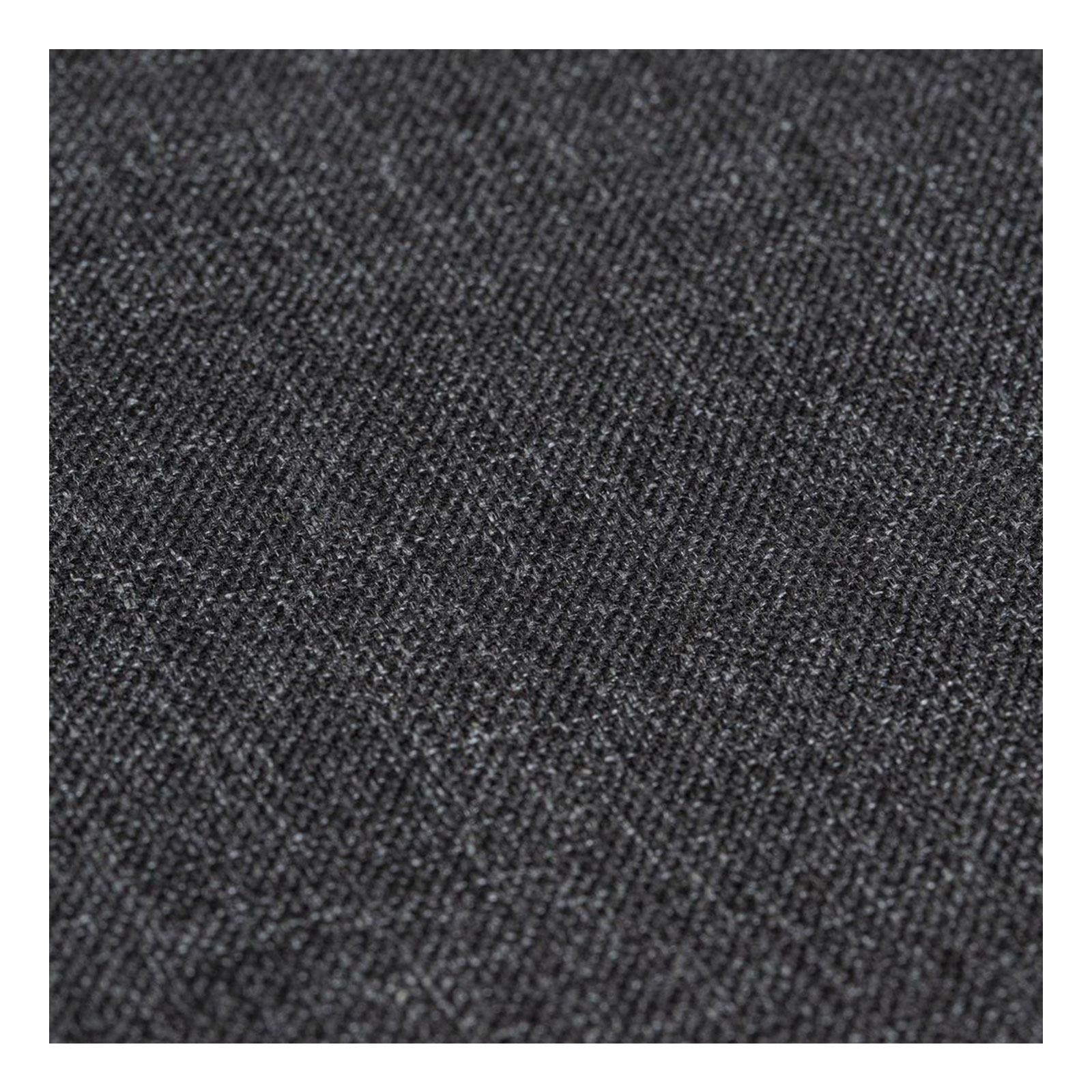 Rivacase 8811 Tablet-Umhängetasche Lantau 11", schwarz melange