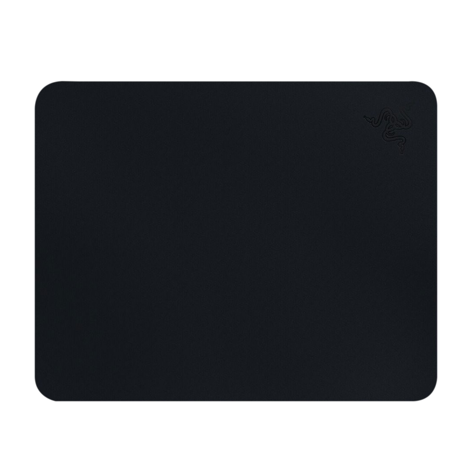 Razer Goliathus Mobile Stealth Edition (RZ02-01820500-R3M1)