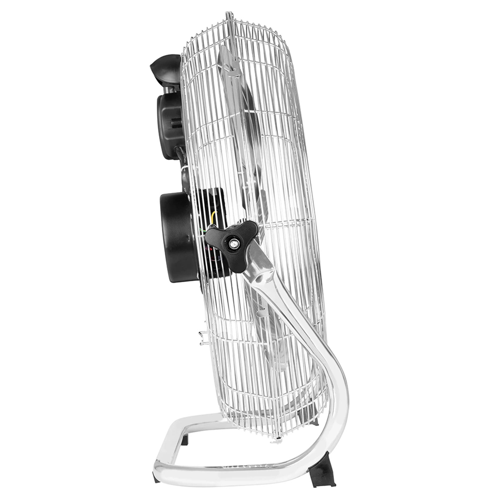 ECG Bodenventilator FF 45 VENTUS