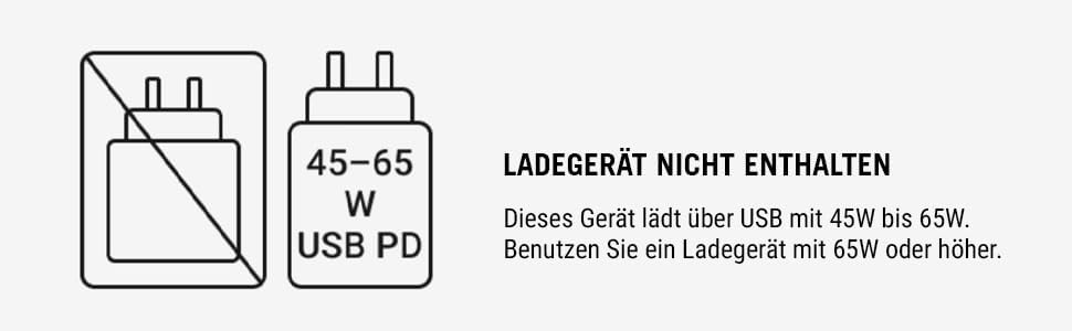ASUS ROG Xbox Ally X RC73XA Konsole