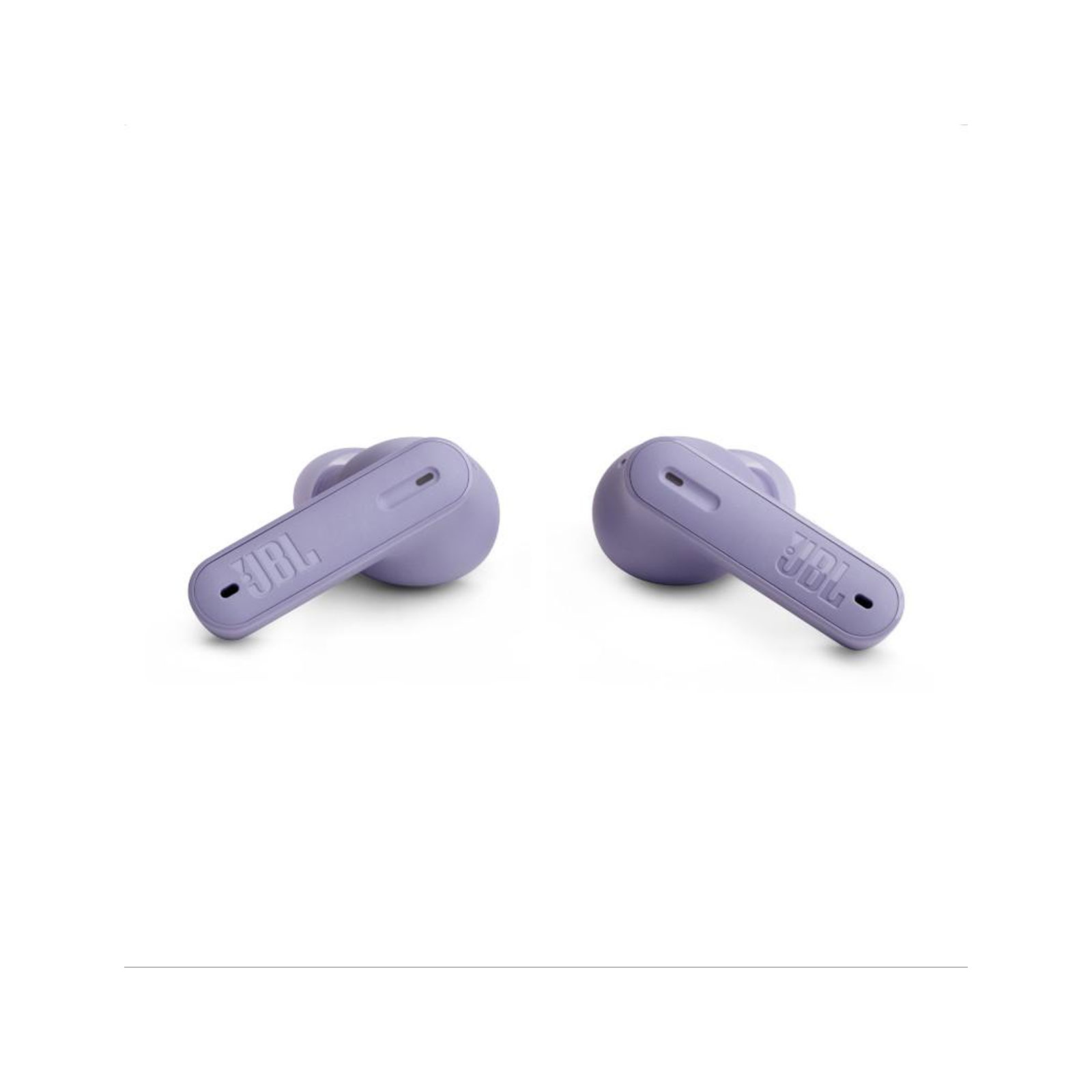 JBL Tune Beam Schwarz In-Ear Kopfhörer