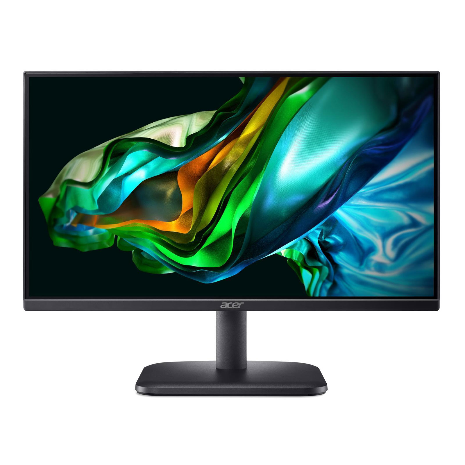 ACER Monitor EK1, EK251QE