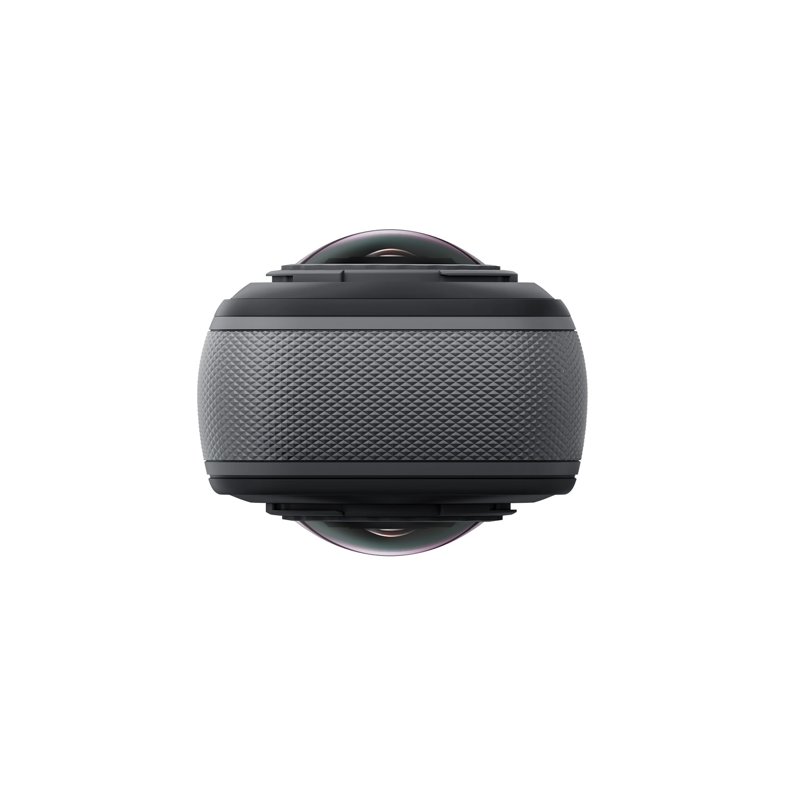 Insta360 X5 Standard Bundle Action Kamera